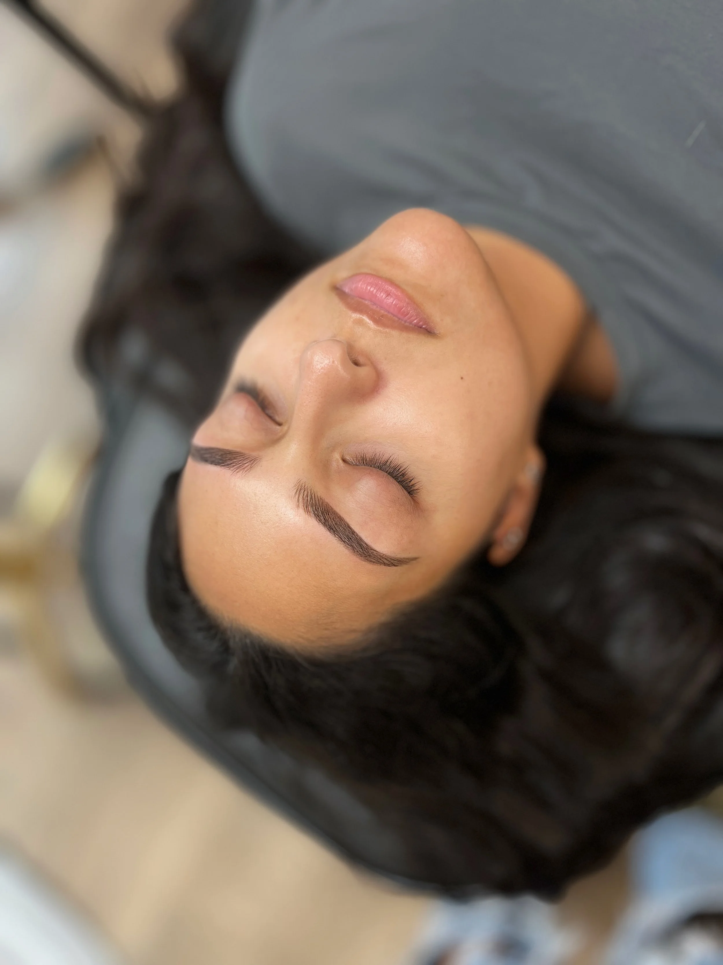5A775563-09E9-4A2B-A262-DAC693B88A8C.JPEG