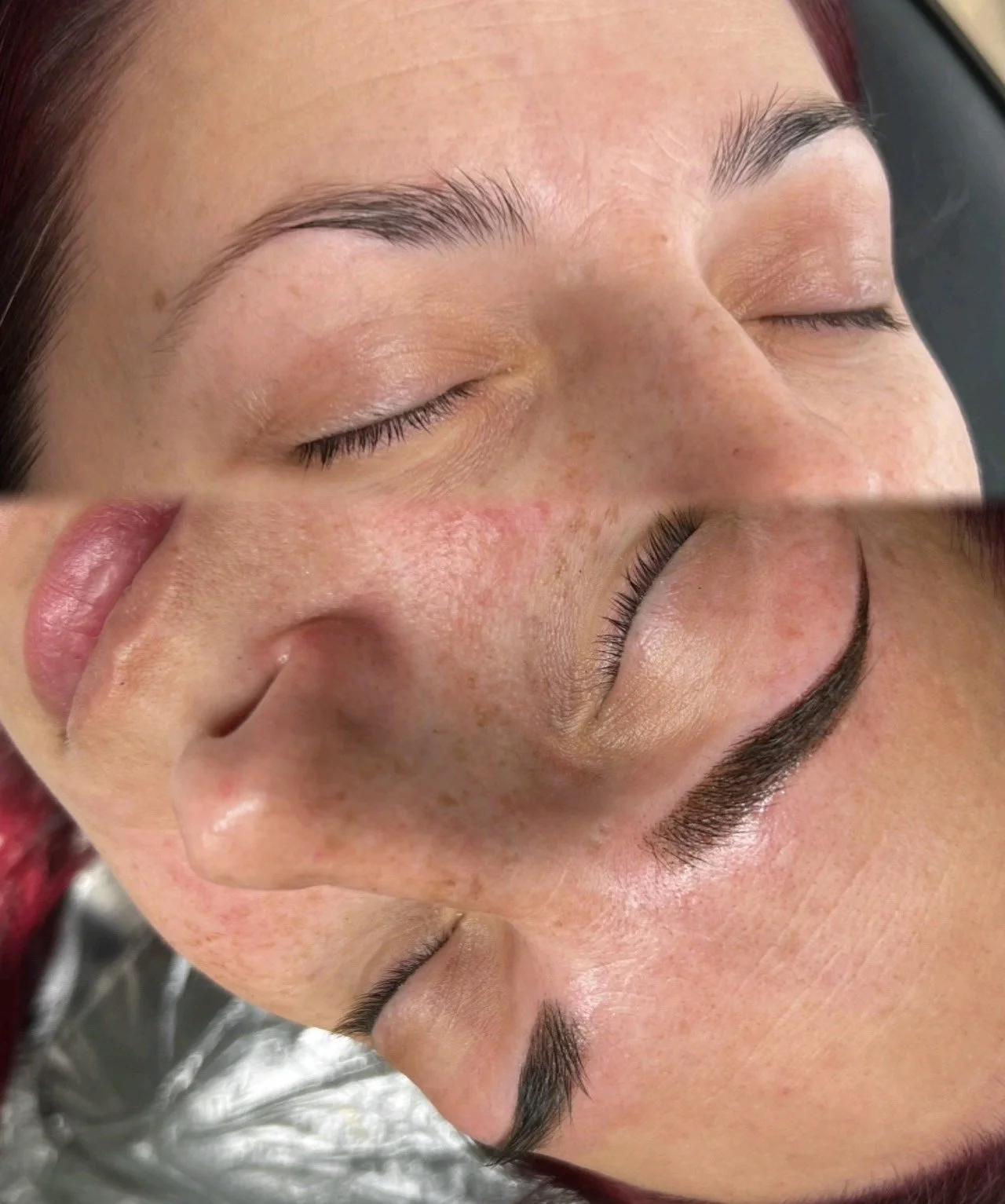 cameraRollTempImage.jpeg