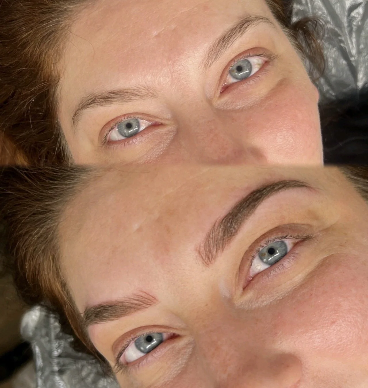 cameraRollTempImage copy.jpeg