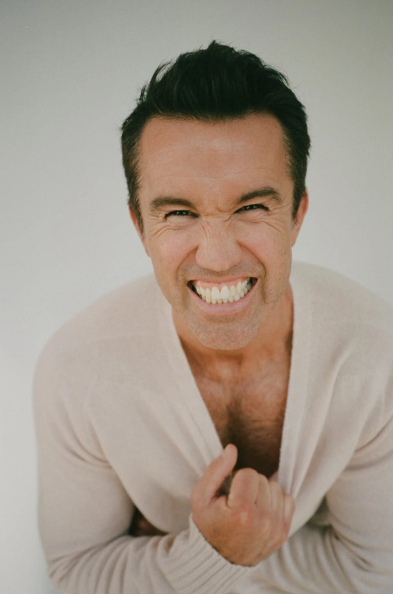 It’s Always Sunny With Rob McElhenney