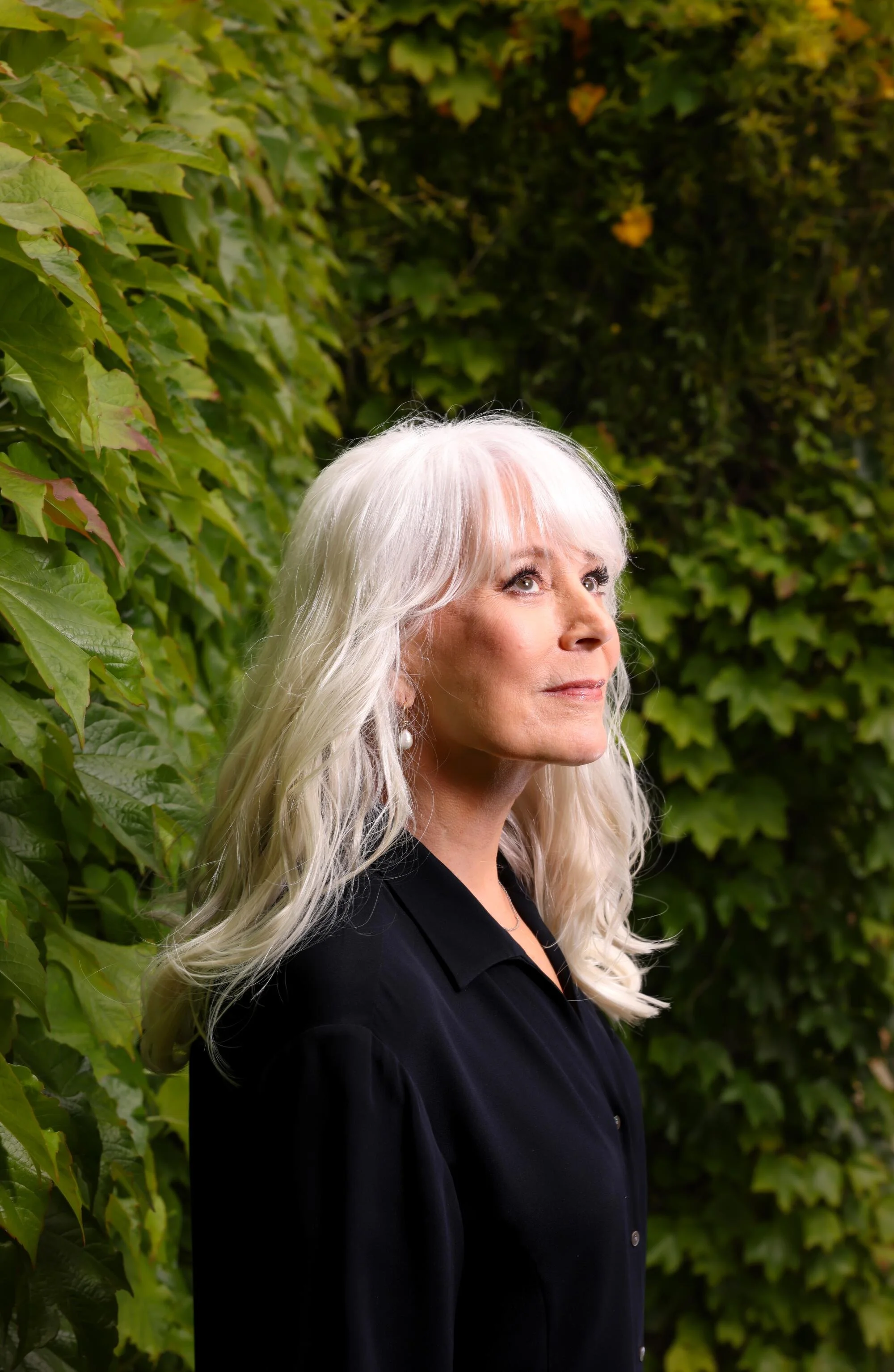 Patricia Richardson reflects on 'Home Improvement,' 25 Years after the finale