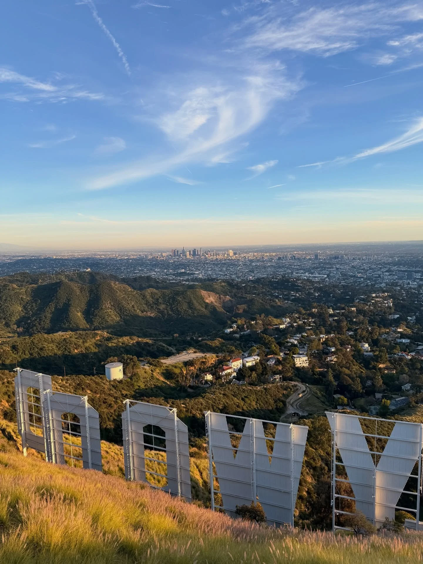 February sights and sounds 🌞