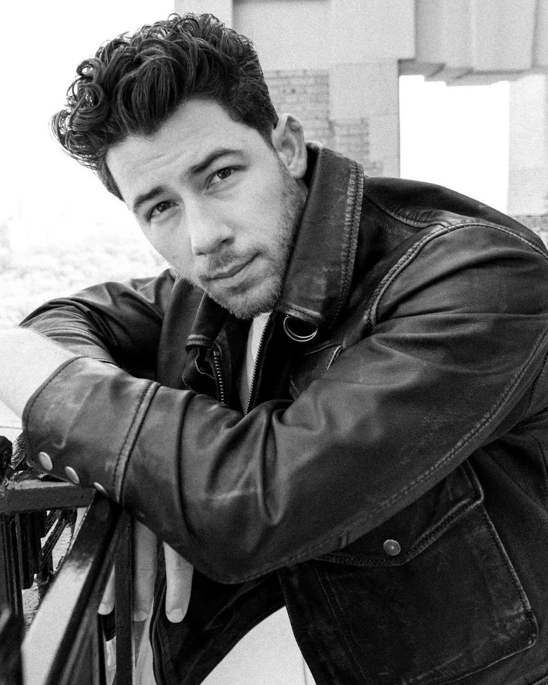 Decades into his career, Nick Jonas is intent on carving a unique path: staying part of the Jonas Brothers while also pursuing ambitious solo opportunities across movies, music and theater (like the surprising new stage musical he told me he&rsquo;s 