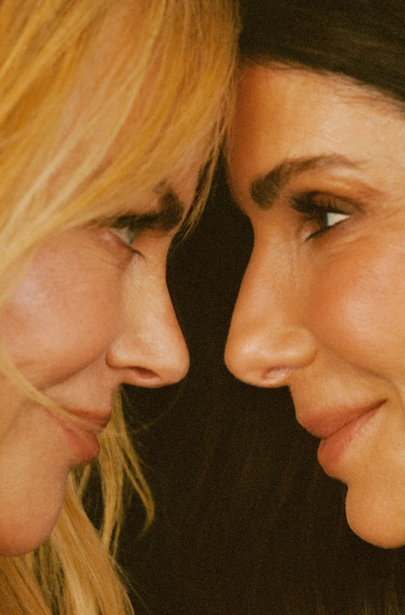 How the Stars of ‘Practical Magic 2’ Reclaimed Their Power