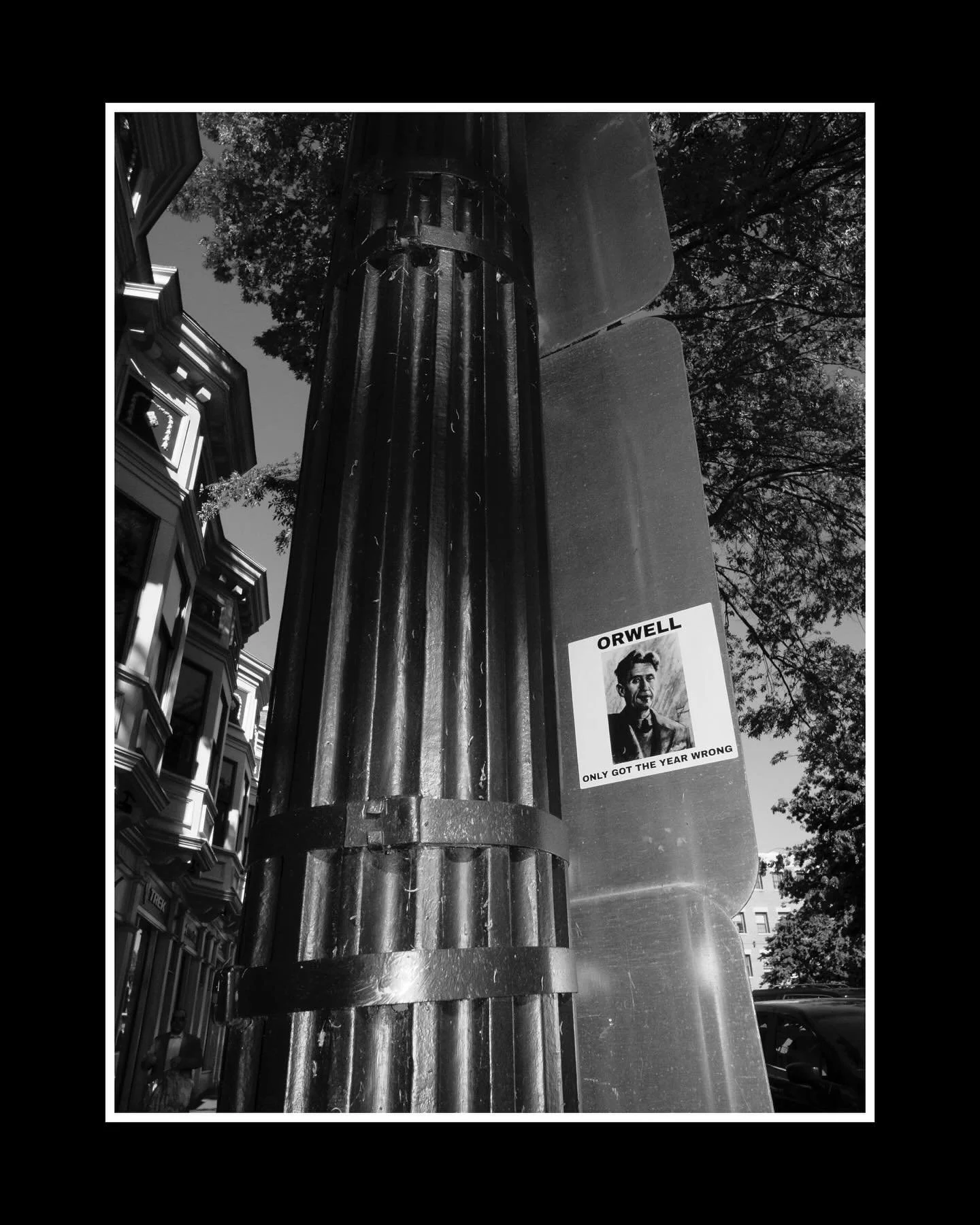 #washingtondc #streetphotography