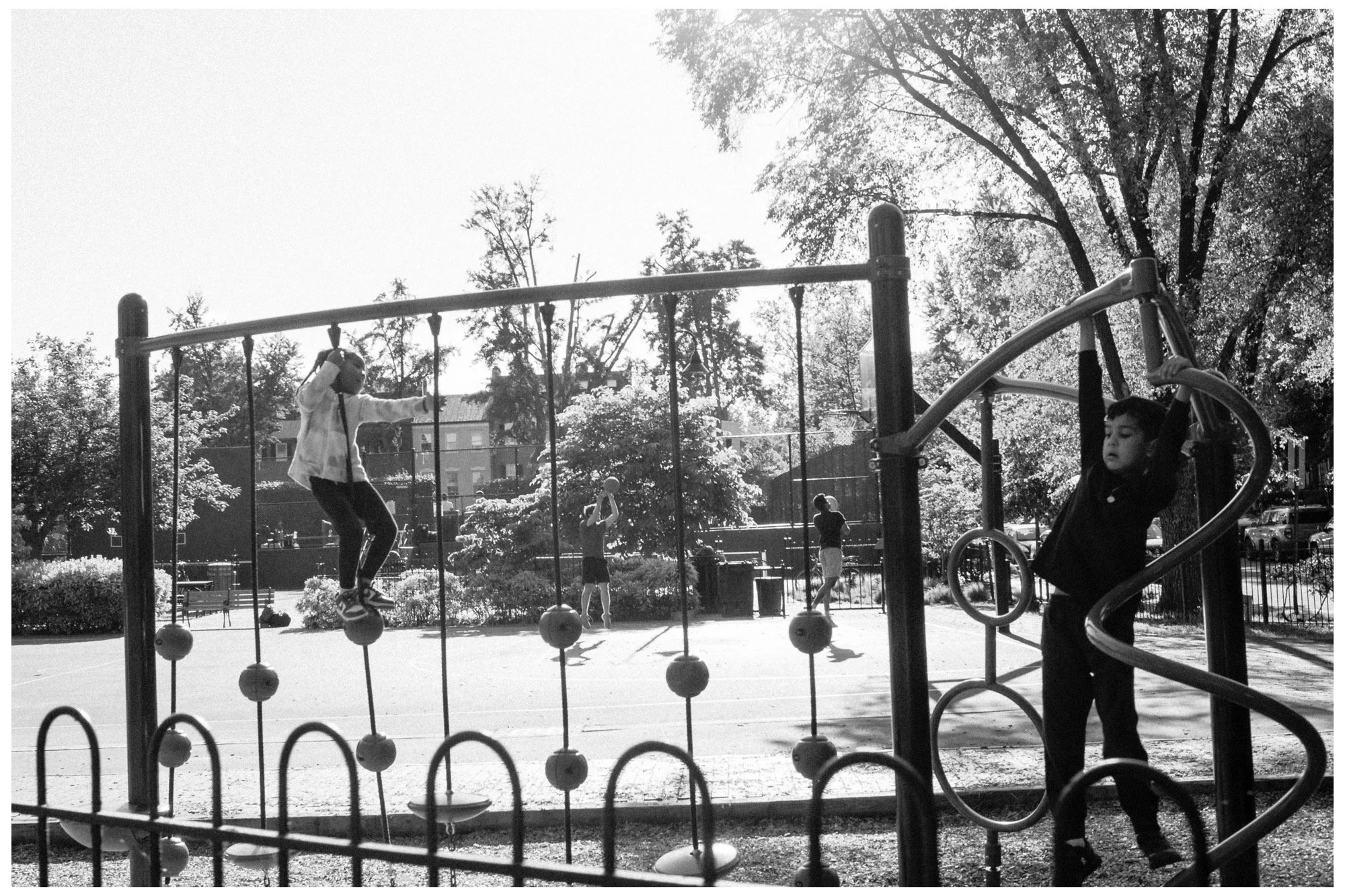 Framed-2025-05-12 071321.jpg