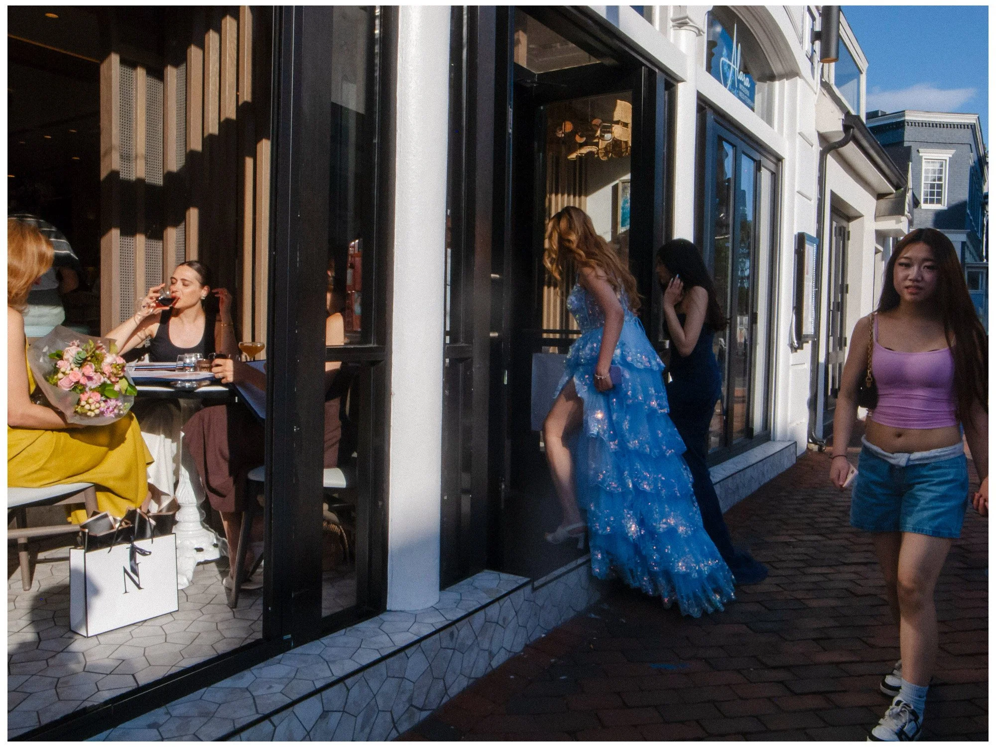 Framed-2025-05-18 010736.jpg