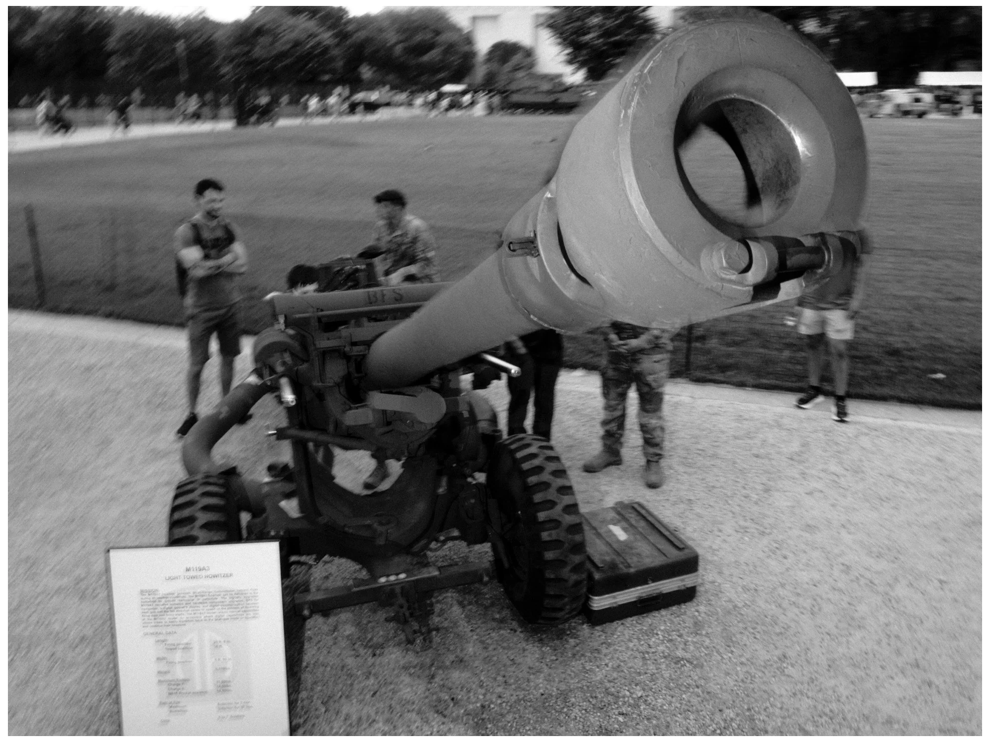 Framed-2025-06-24 150306.jpg