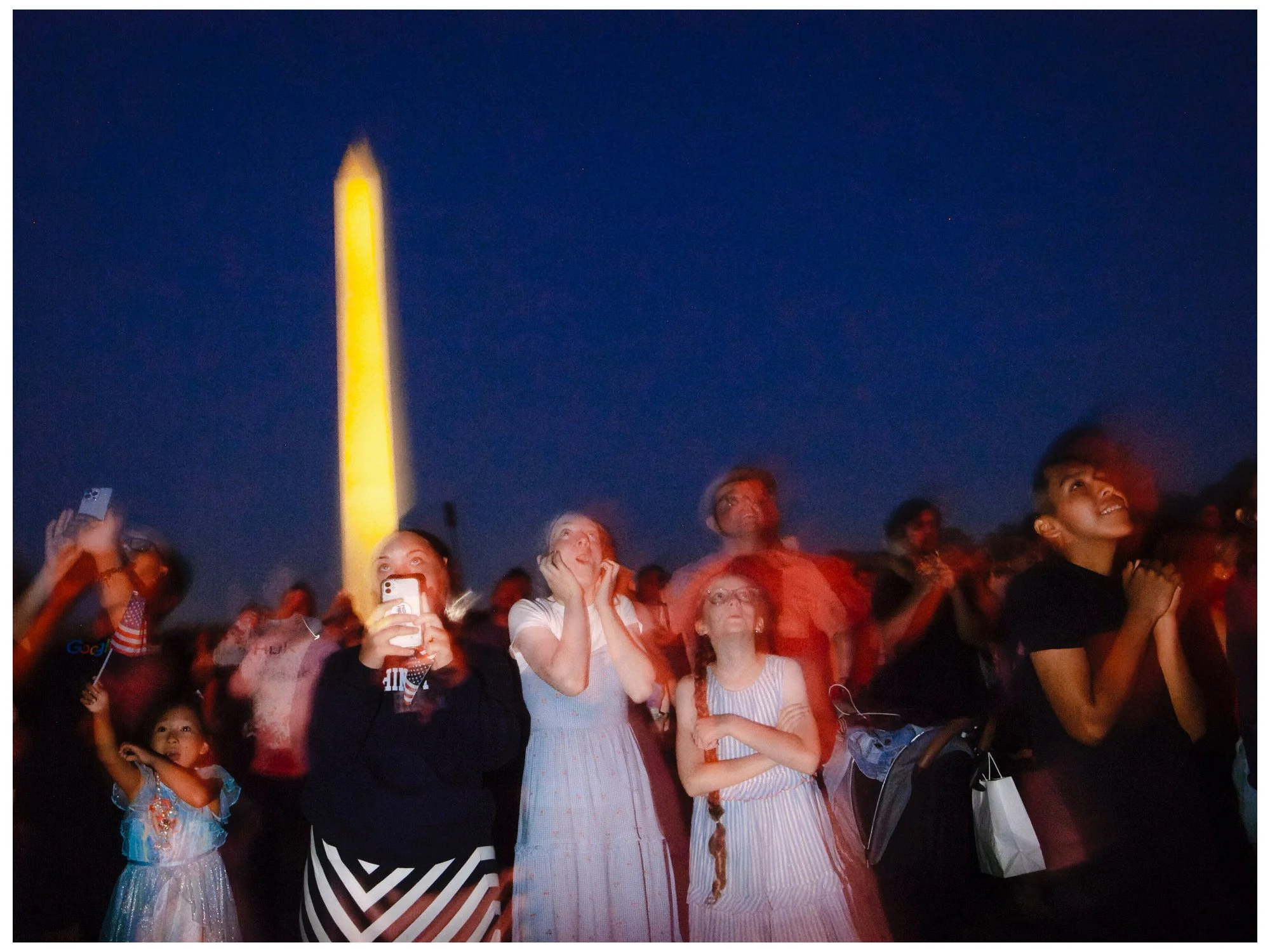 Framed-2025-07-06 201409.jpg