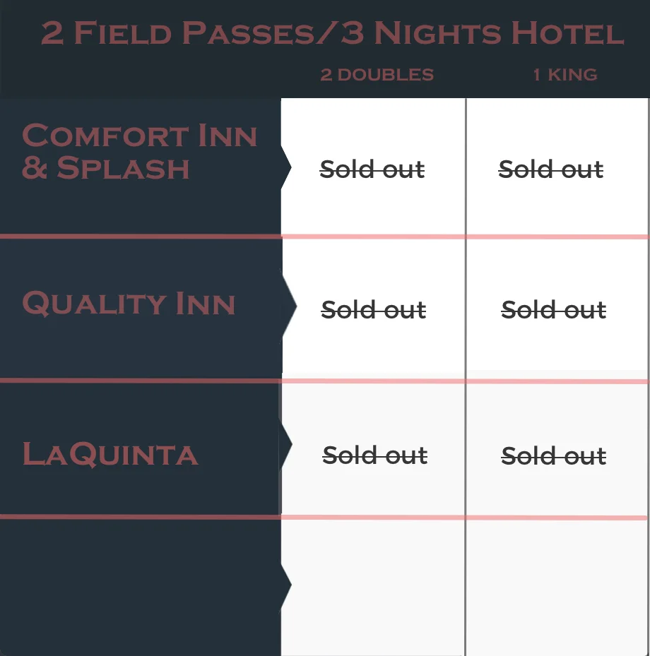 HOTELGRIDORIGINAL.jpg
