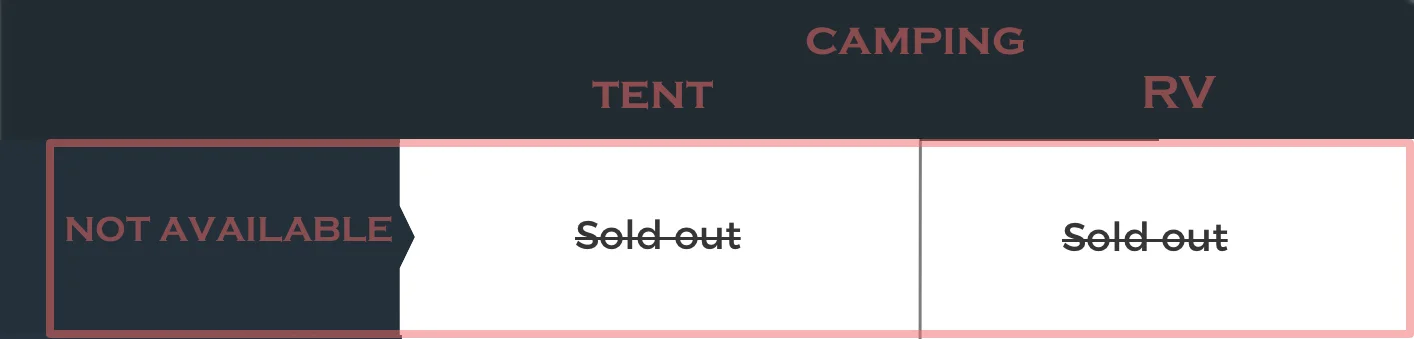 Campsoldout1.jpg