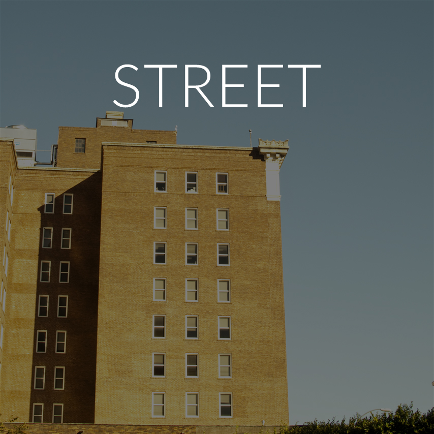 streetgallerythumb.jpg