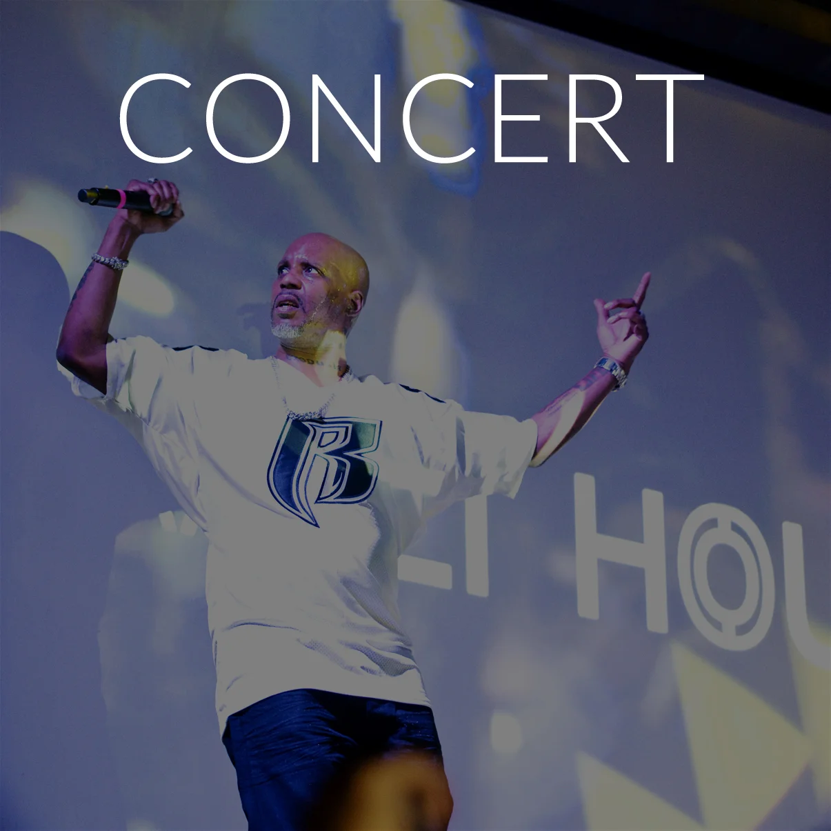concertgallerythumb.jpg