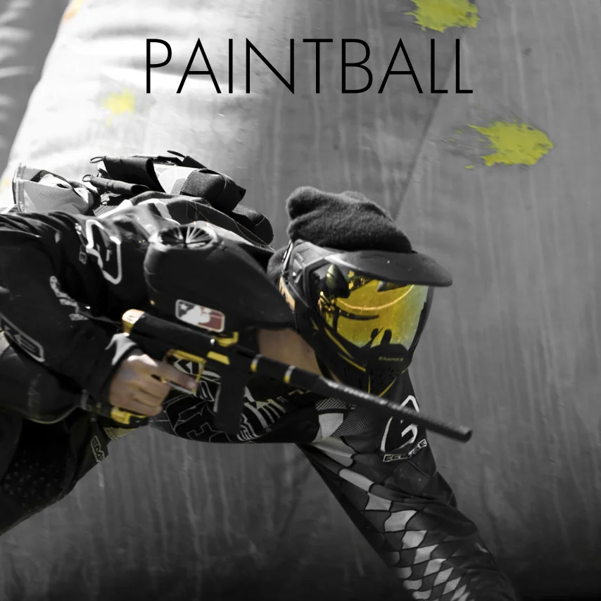 PBgallerythumb.jpg