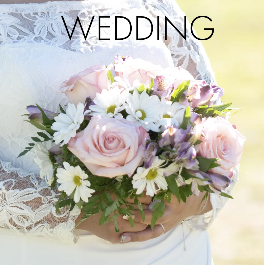 weddinggallerythumb.jpg
