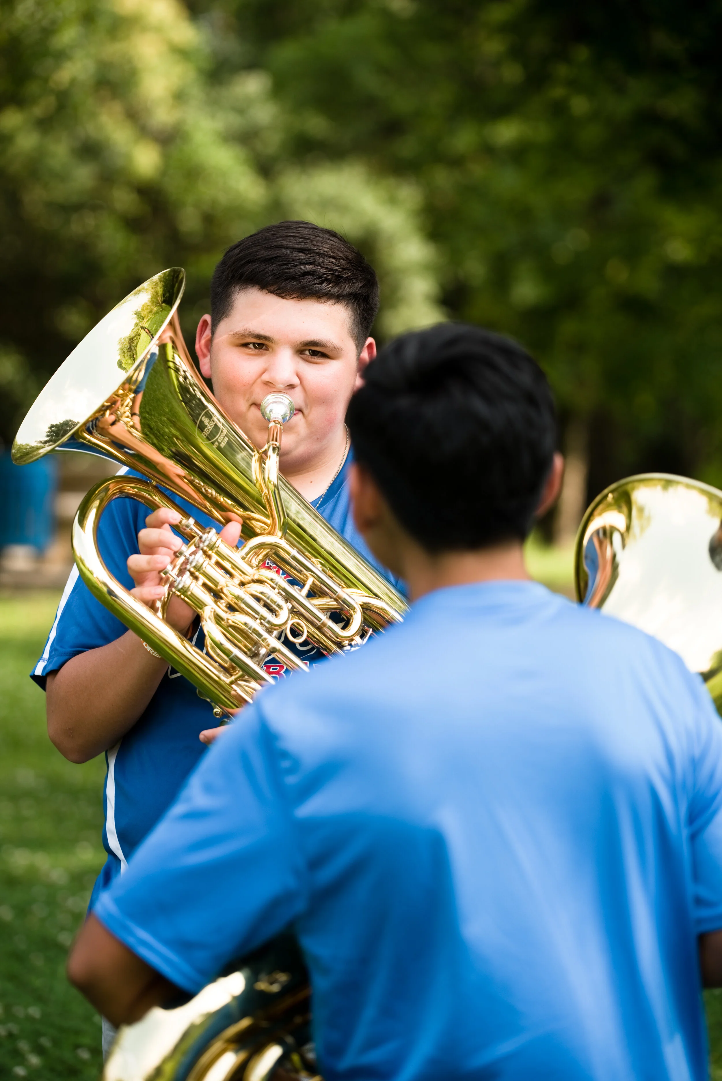 AICaroBand2019_24.JPG