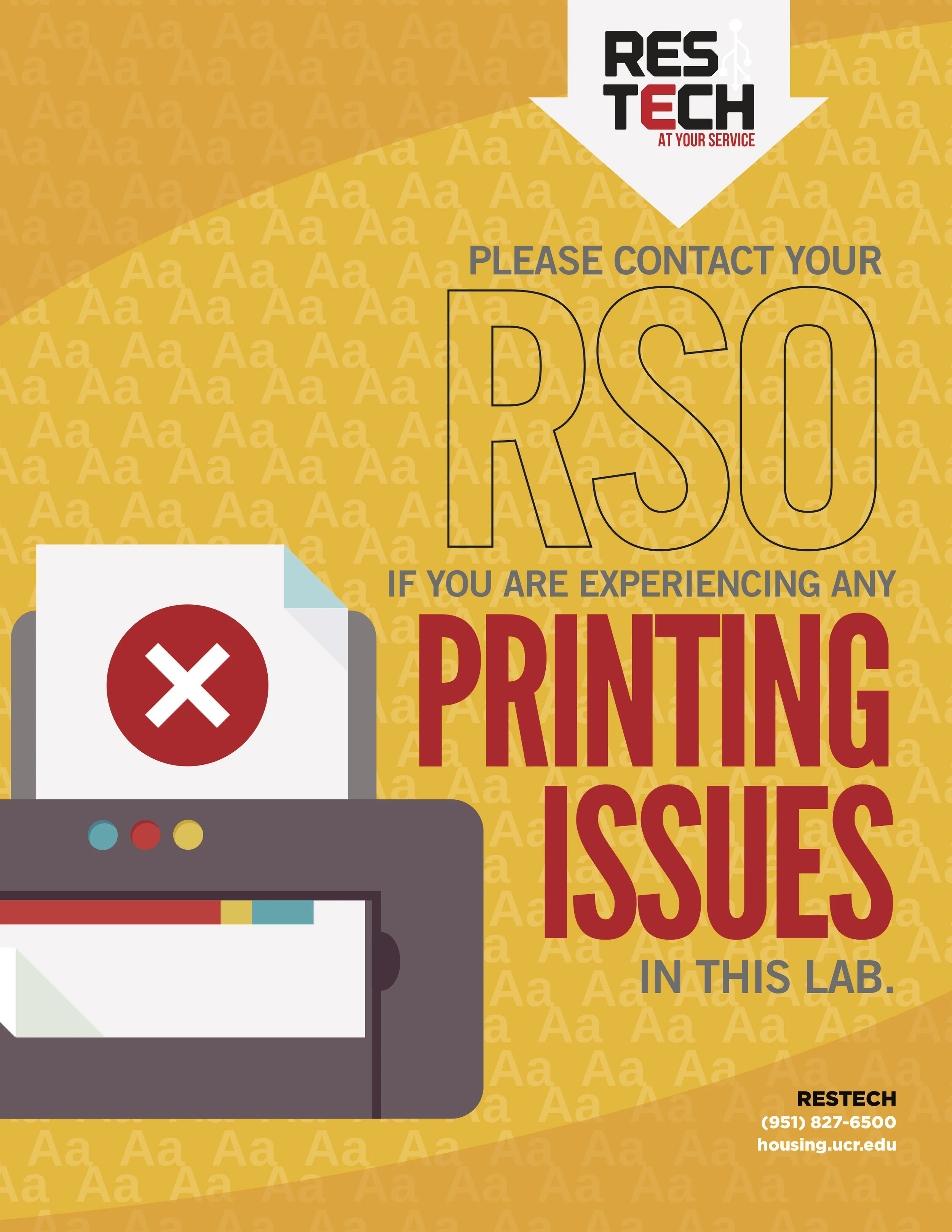 Restech poster 3.jpg