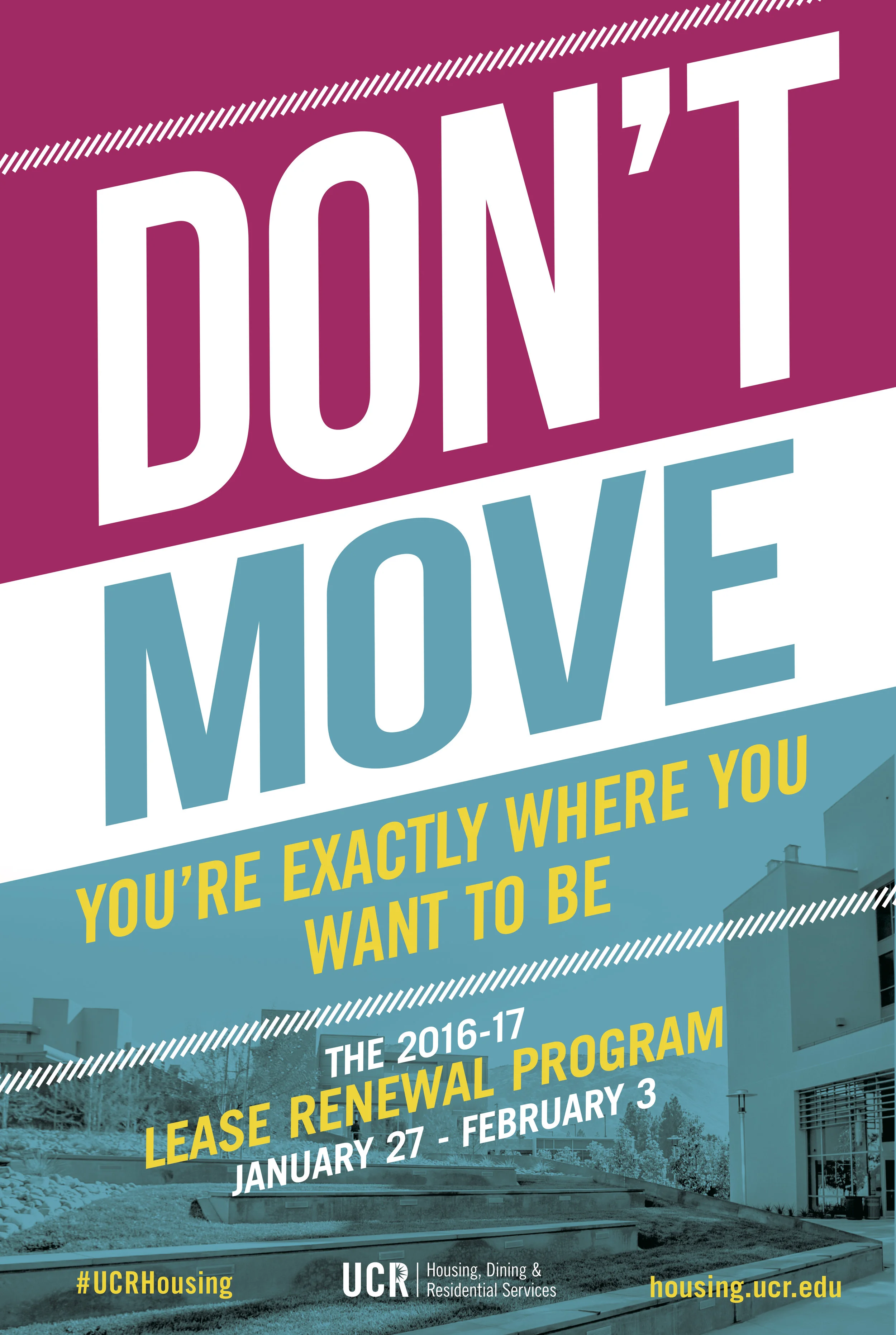 Lease Renewal 2016-2017 - POSTER - pq.jpg