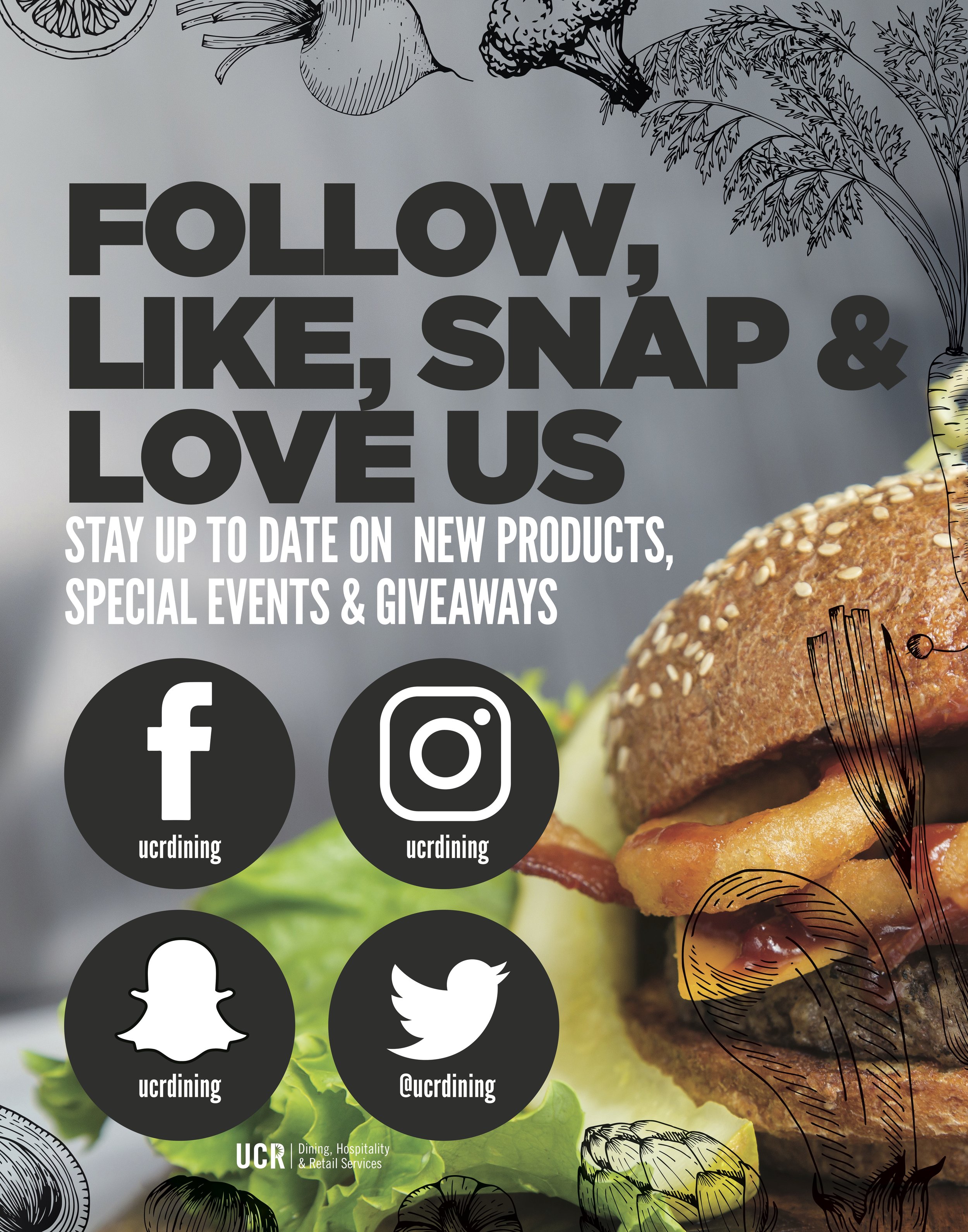 Dining Social Media Card.jpg