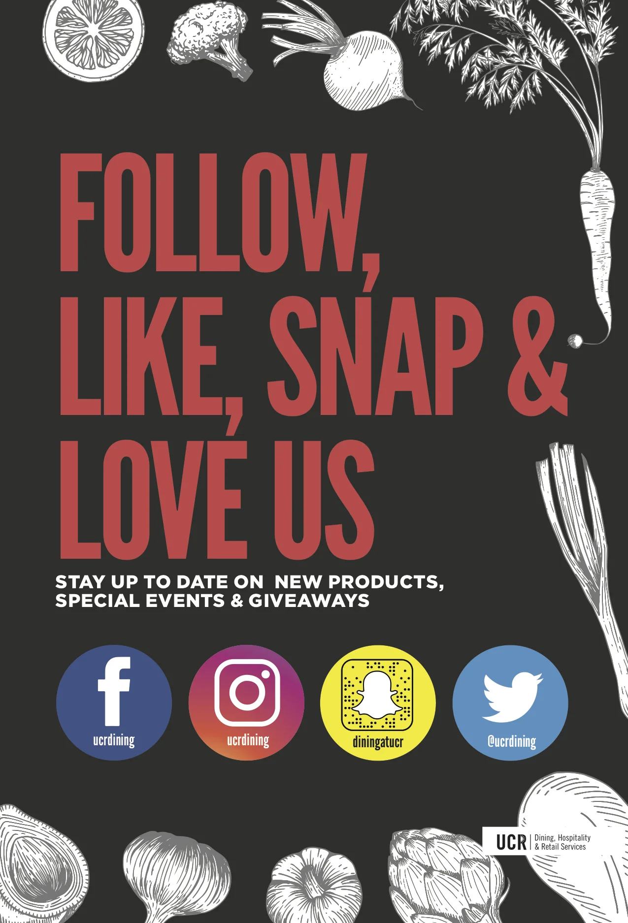 Dining Social Media Card - 4x6 - pq.jpg