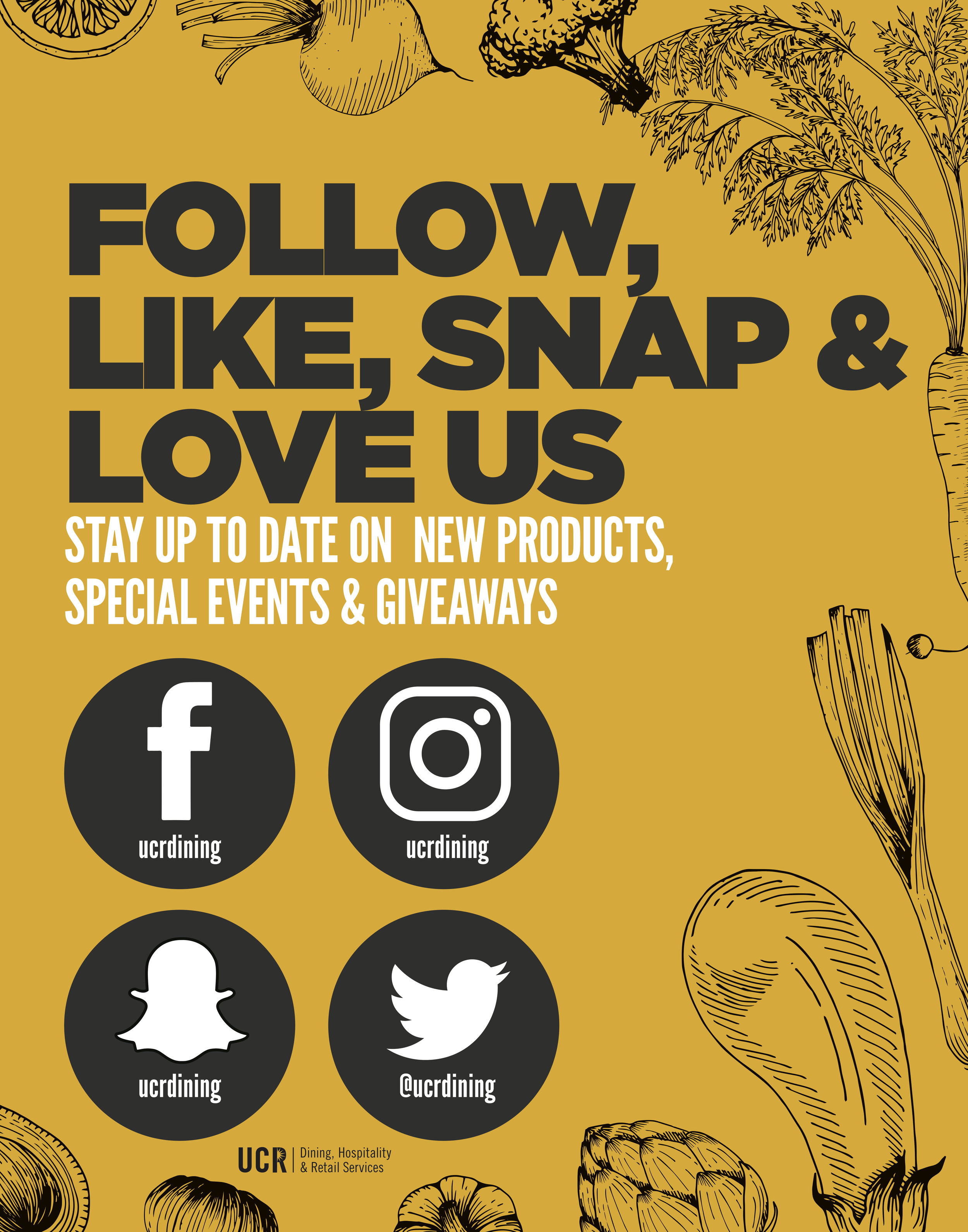 Dining Social Media Card copy.jpg