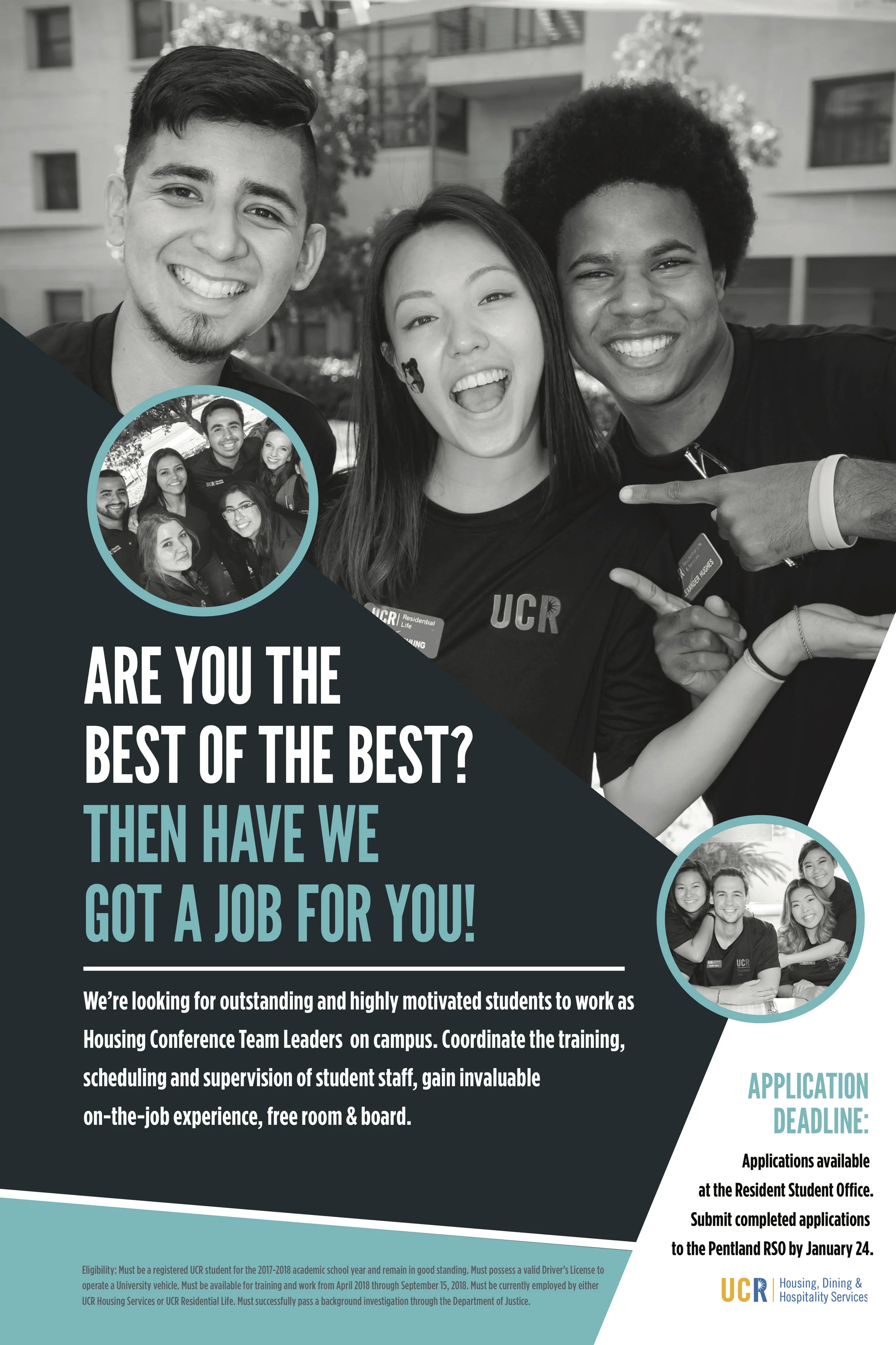 Housing Conference Team Leader Recruitment.jpg