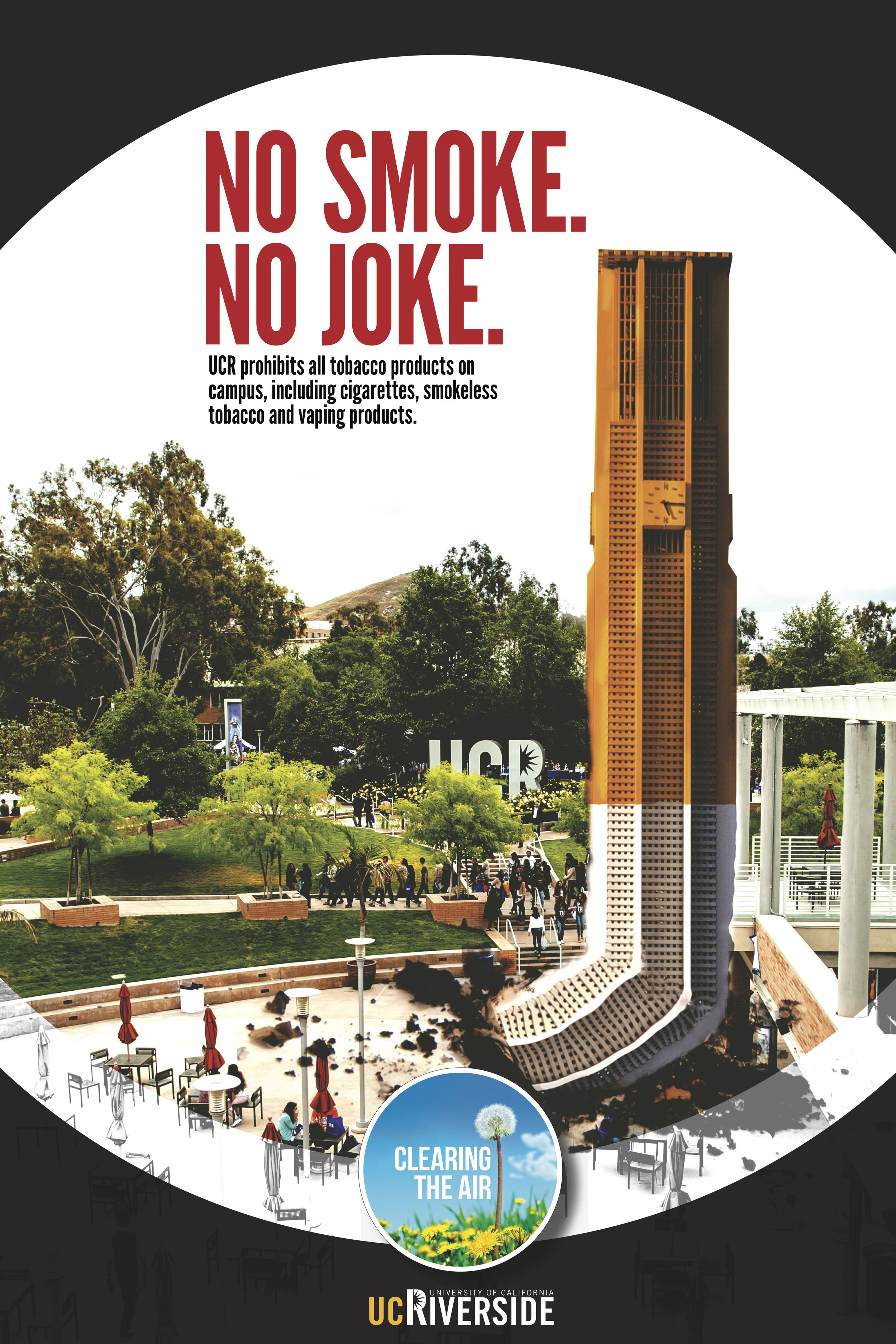 CTA - Fourth Draft 2018.jpg