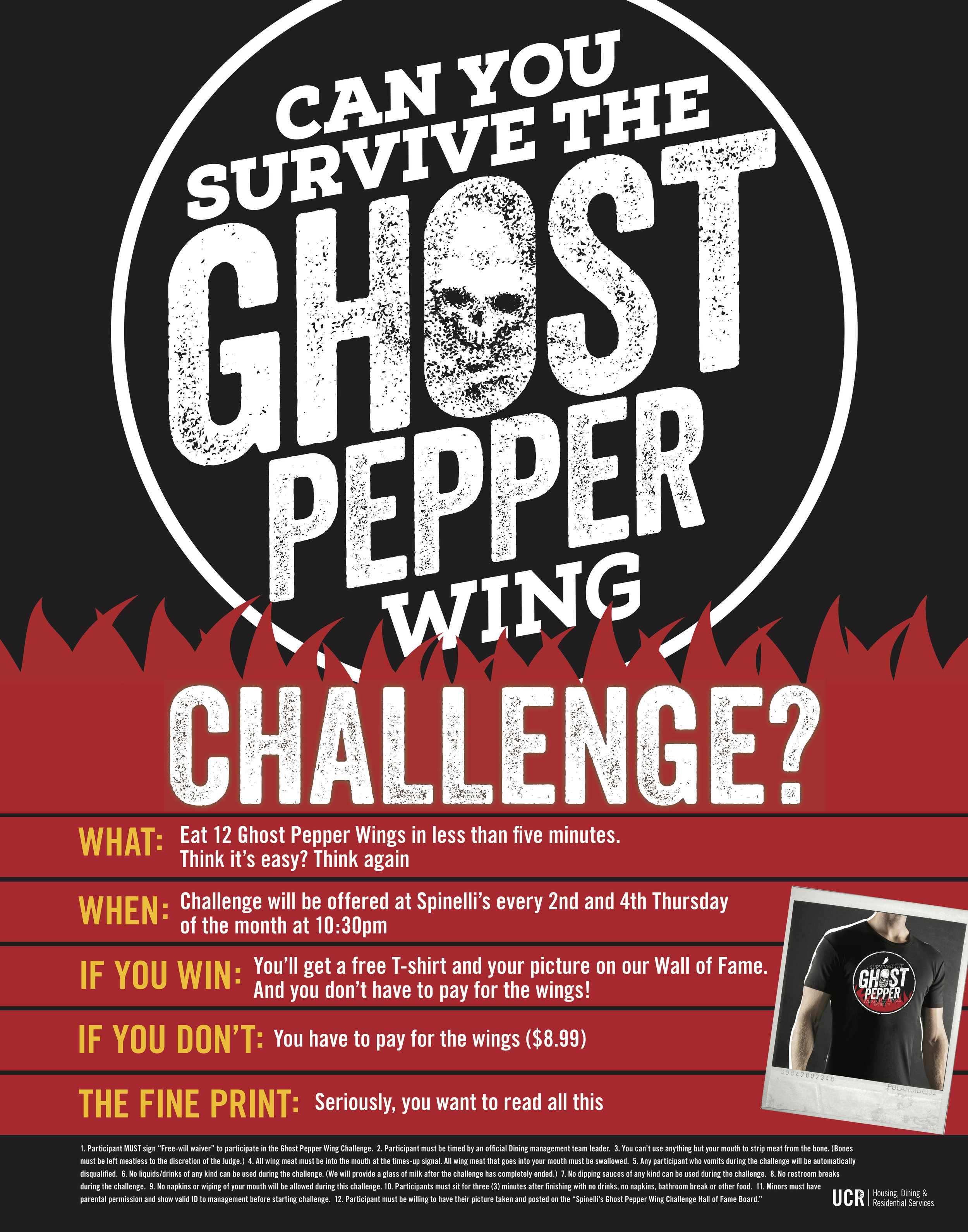 GhostWingChallenge-poster-cc-pq.jpg