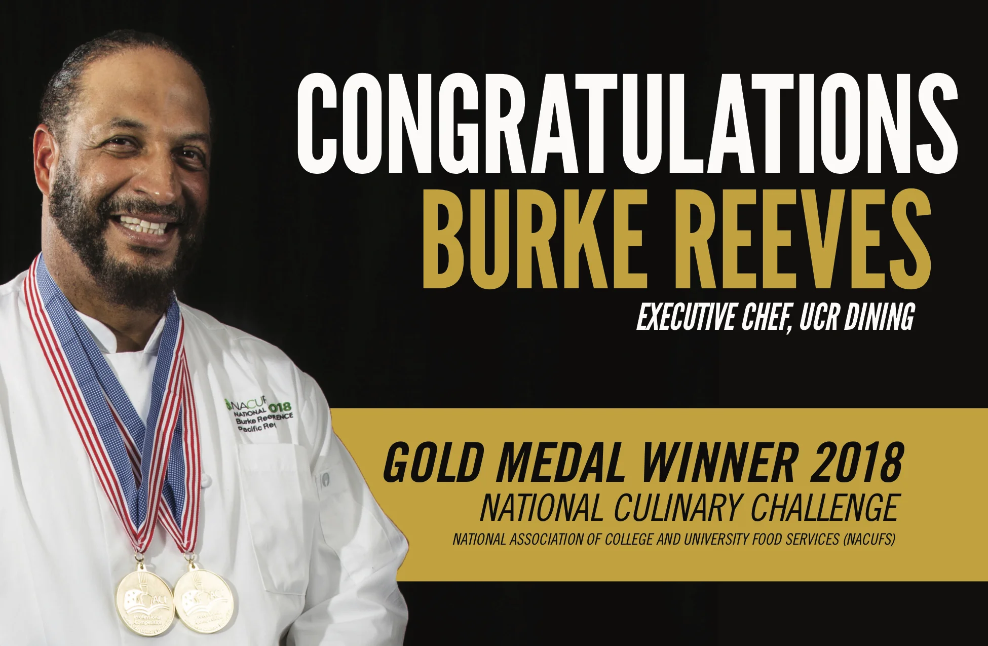 Burke Award-napkin.jpg