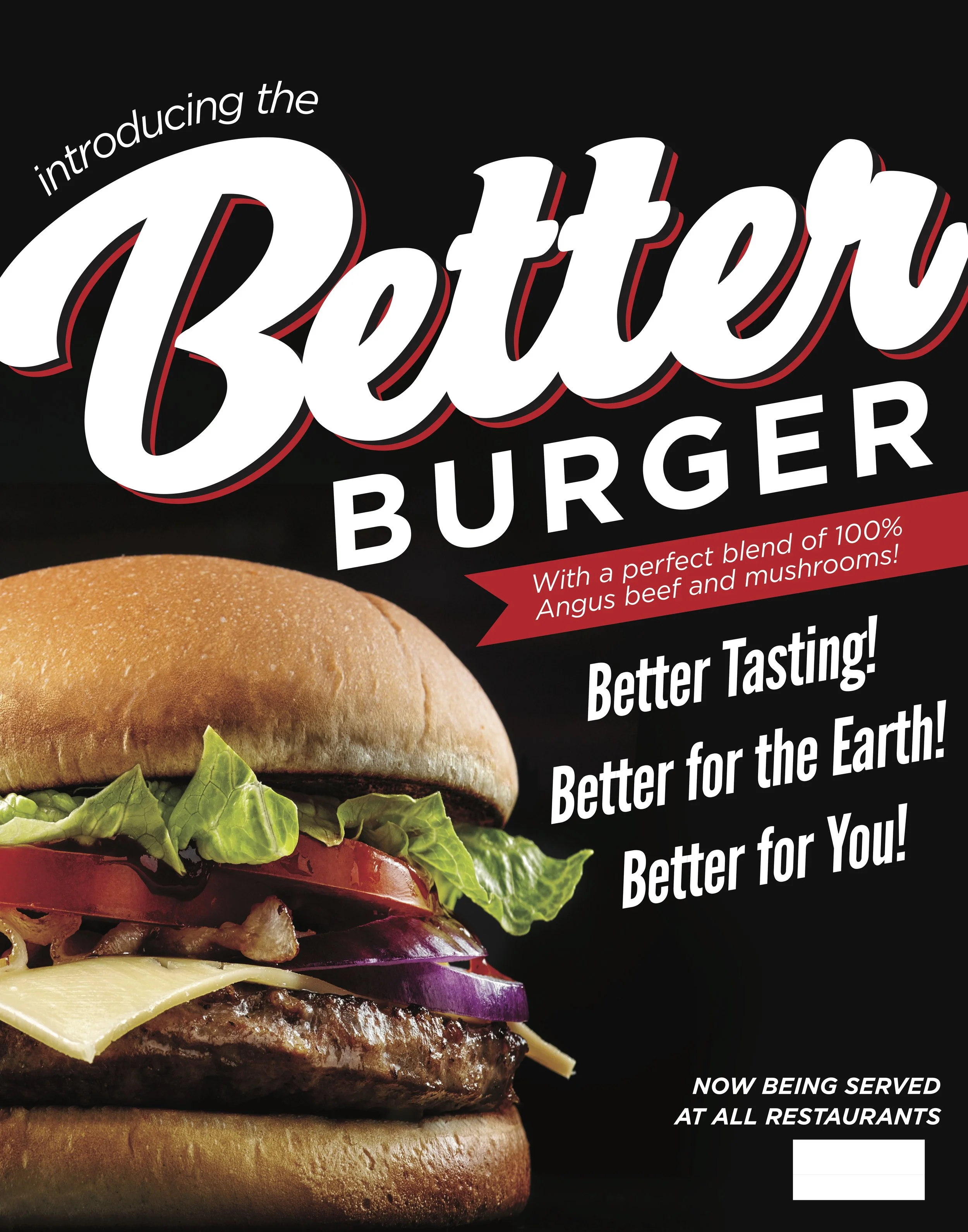 Better Burger Poster - 22x28 - Final Draft.jpg