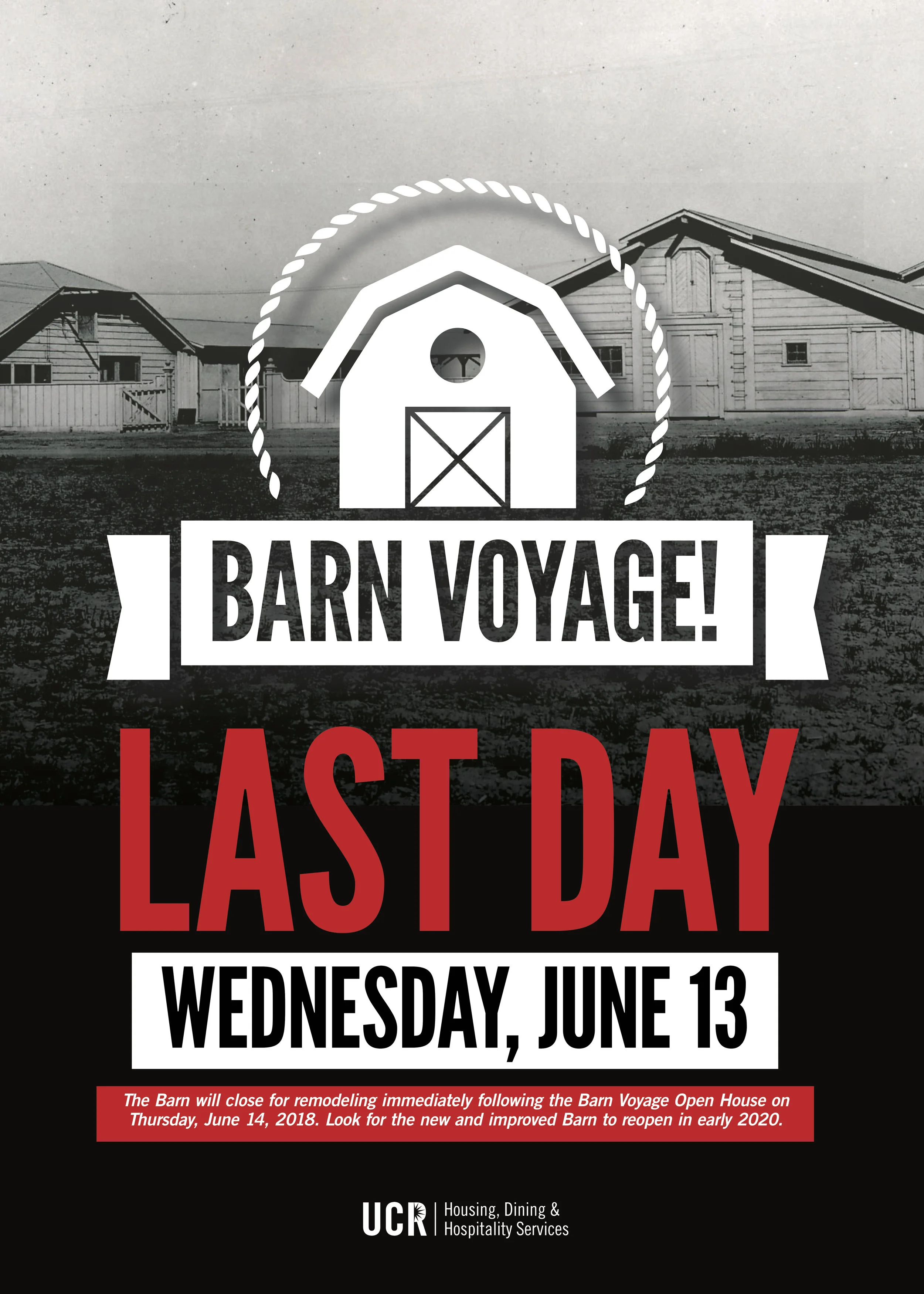 Barn - Last Day 2018 v2 - 22x28 poster.jpg