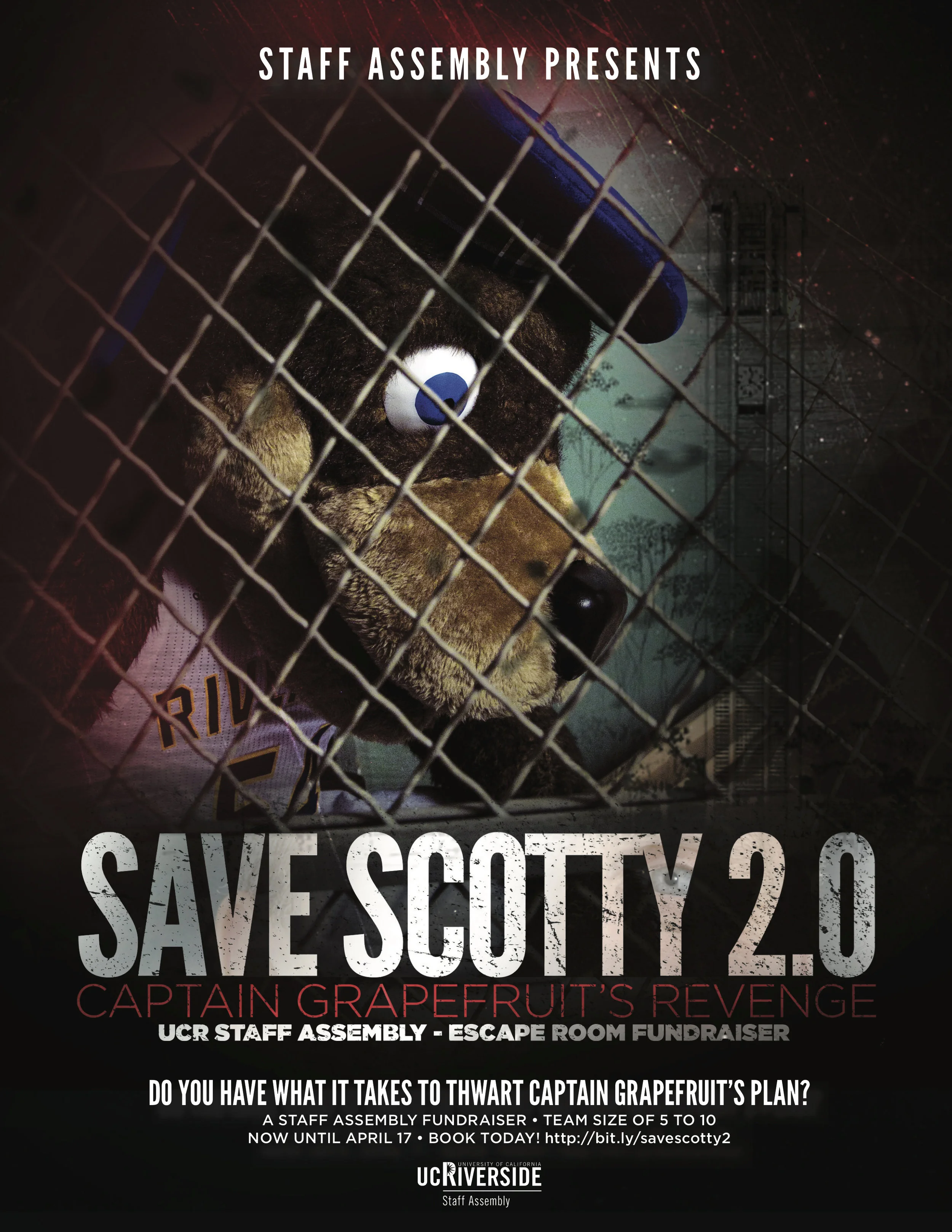Save Scotty - Design 1 - 2018.jpg