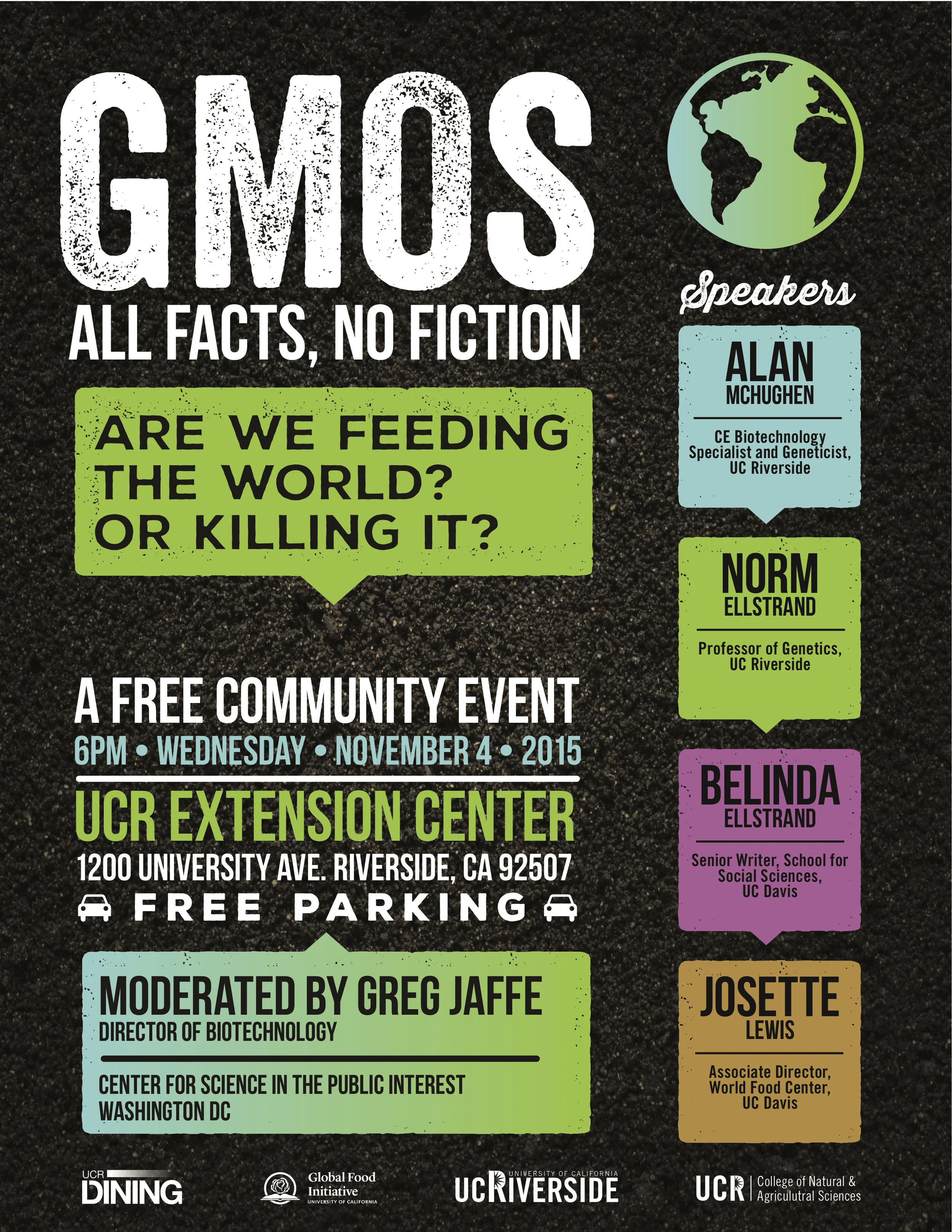GMO.jpg