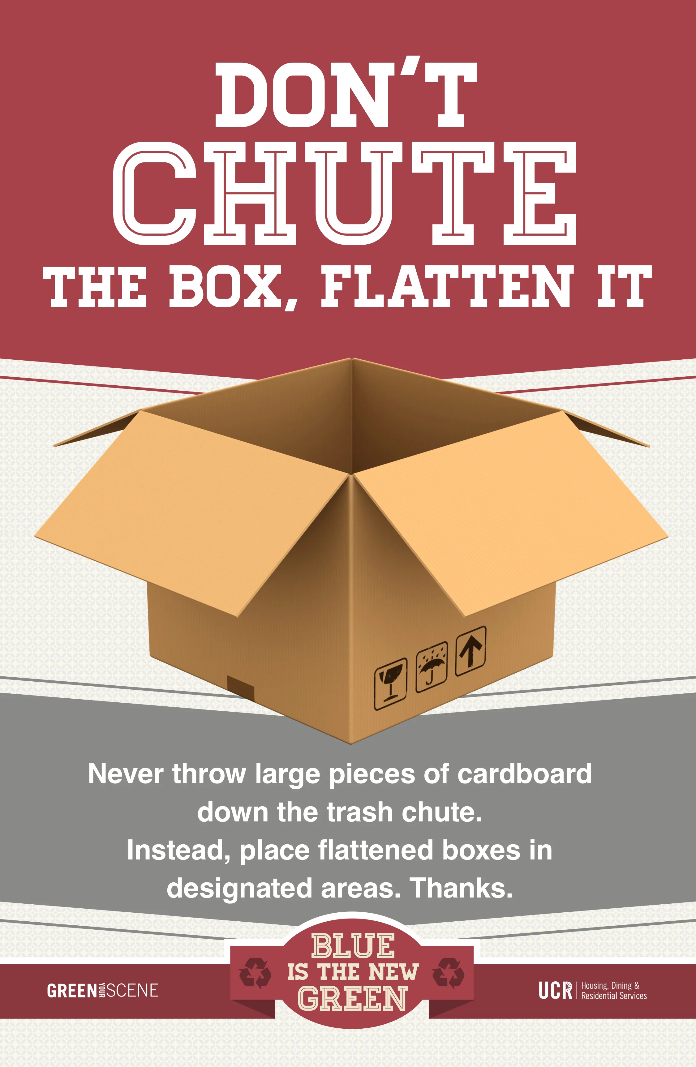 Cardboard-Final-pq.jpg