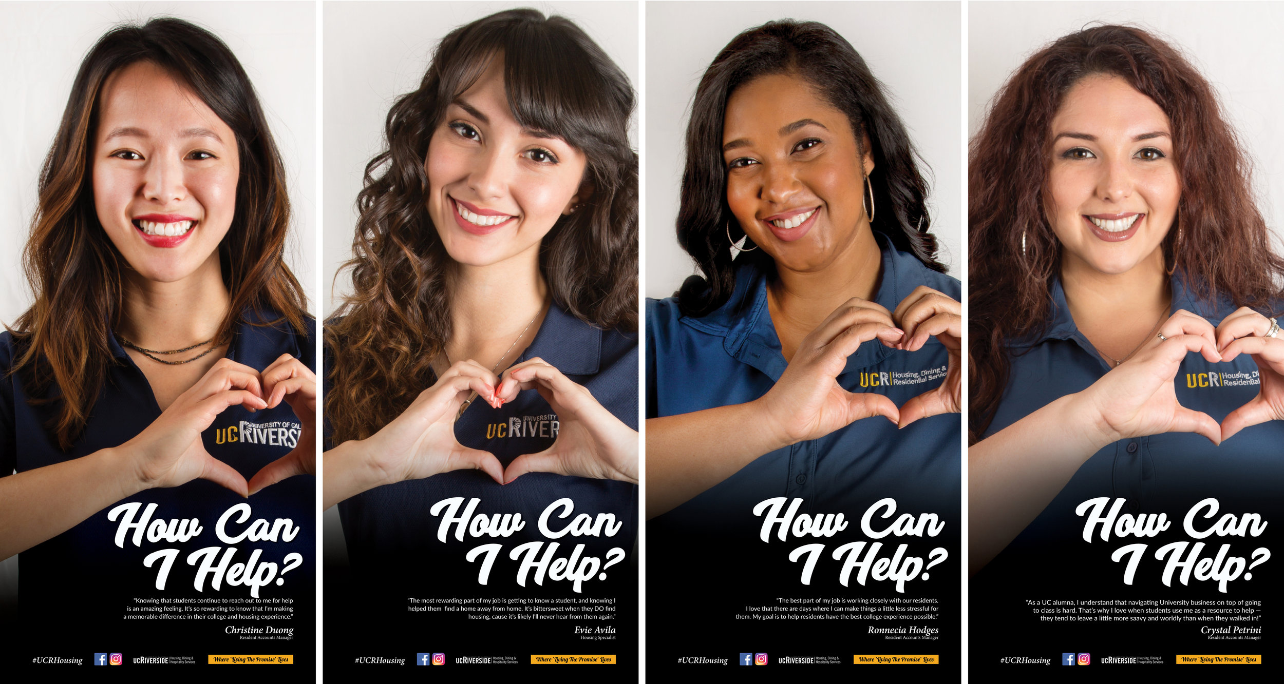 We Care-group.jpg