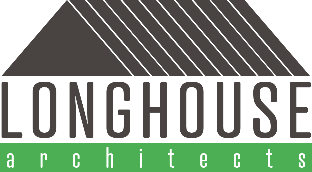 Longhouse Architects