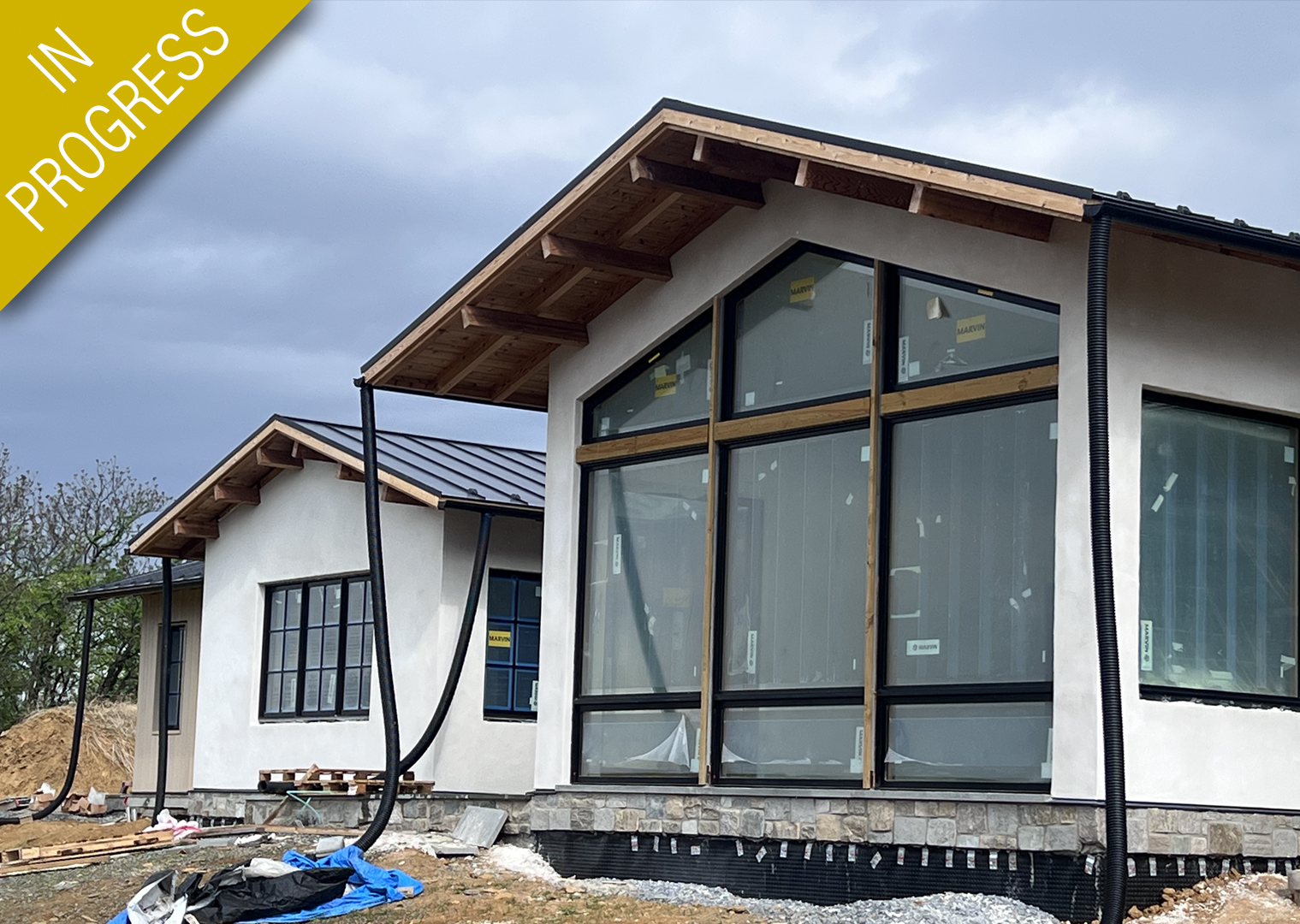 Passive_House_Update2.png