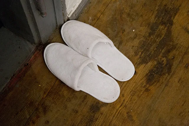 Salon Similde, Leipzig, Germany 2017