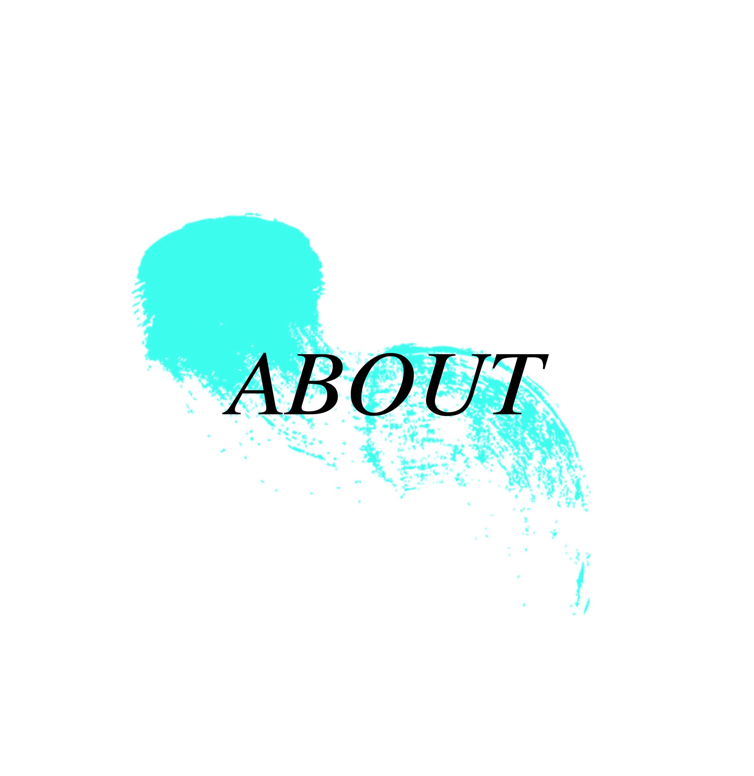about.png