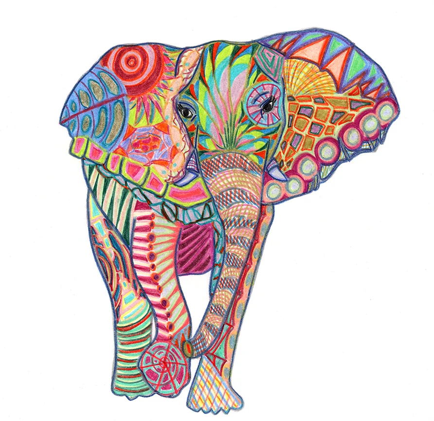 ben's+elephant.jpg