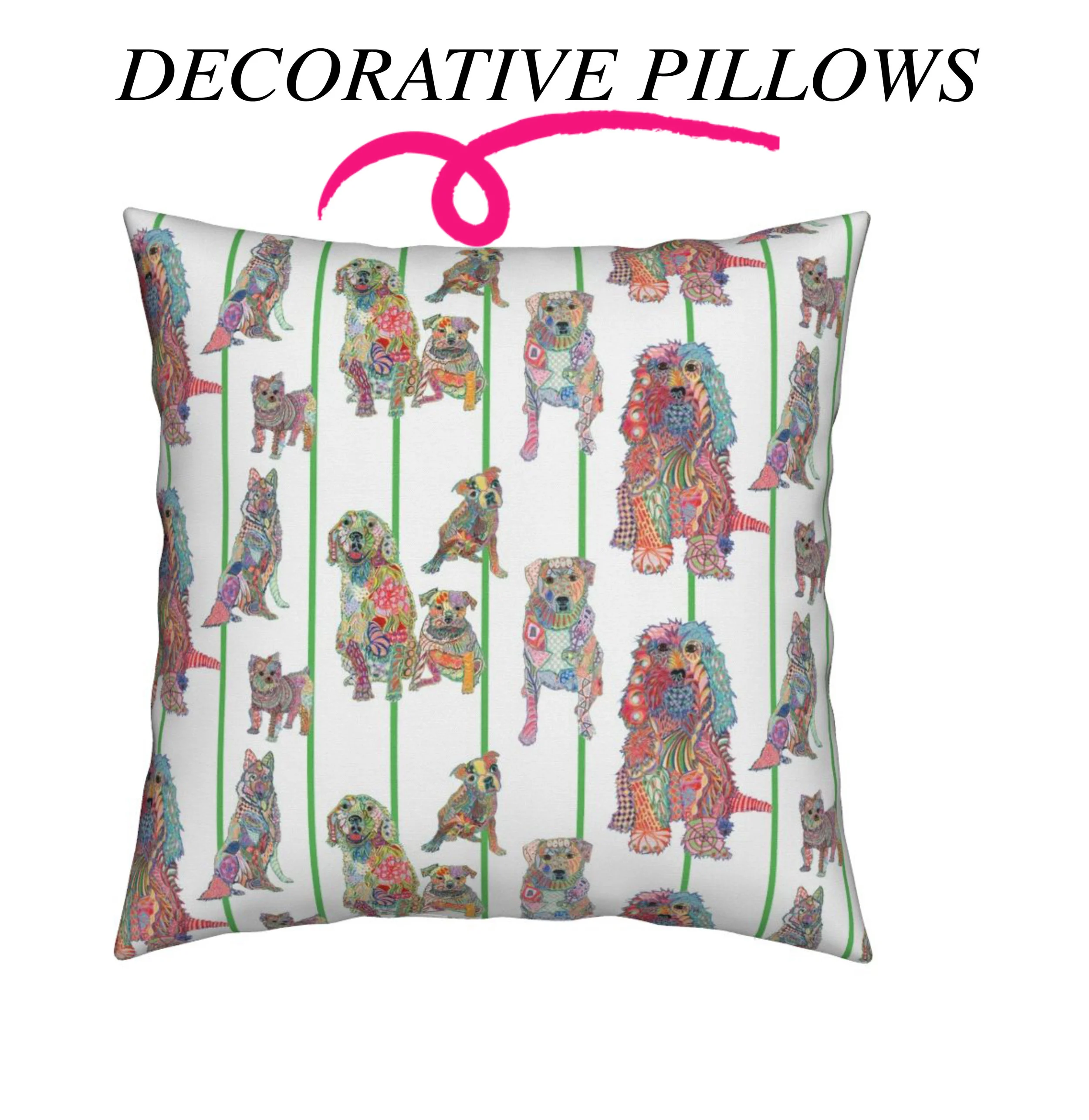 pillows.jpg