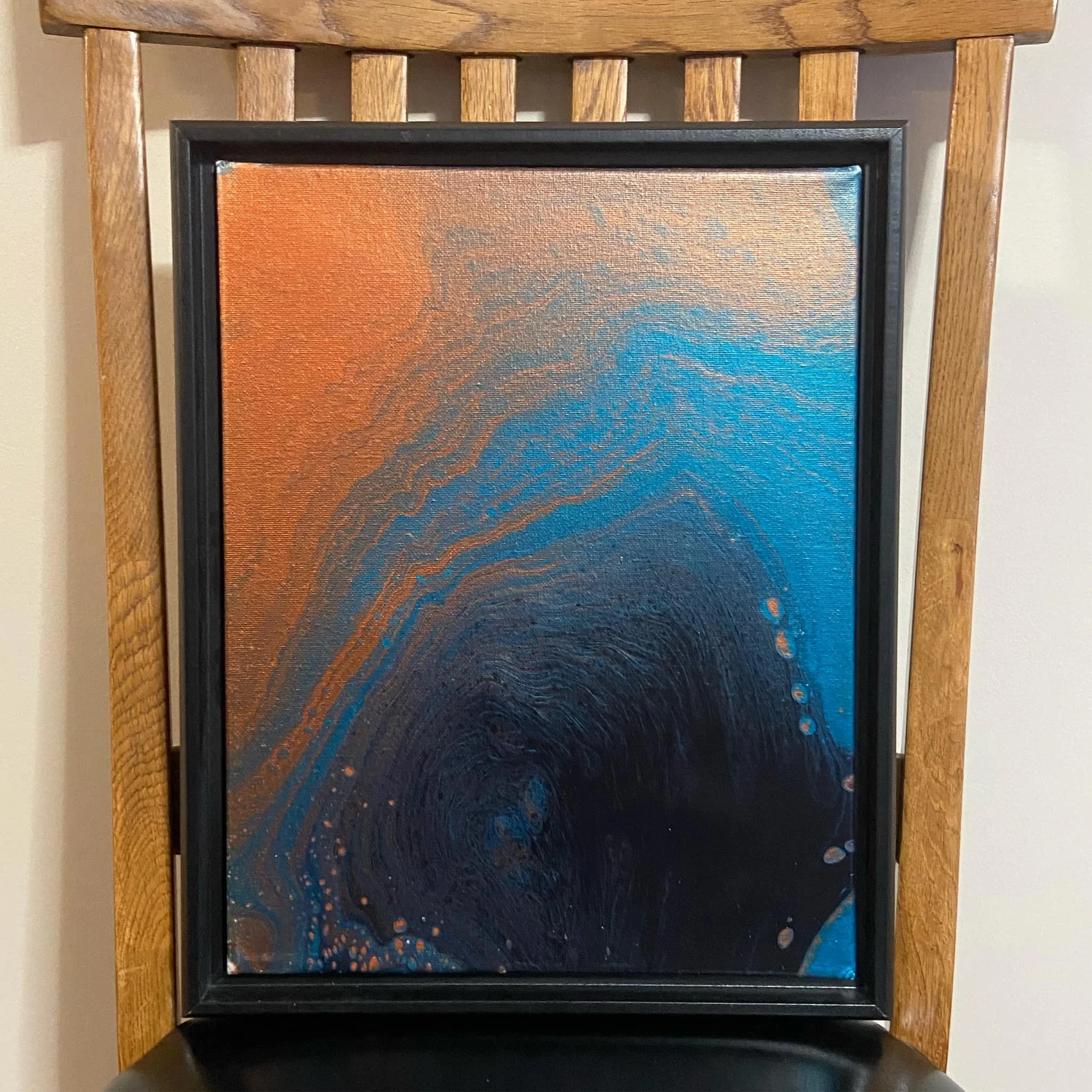 Our Adventure Together