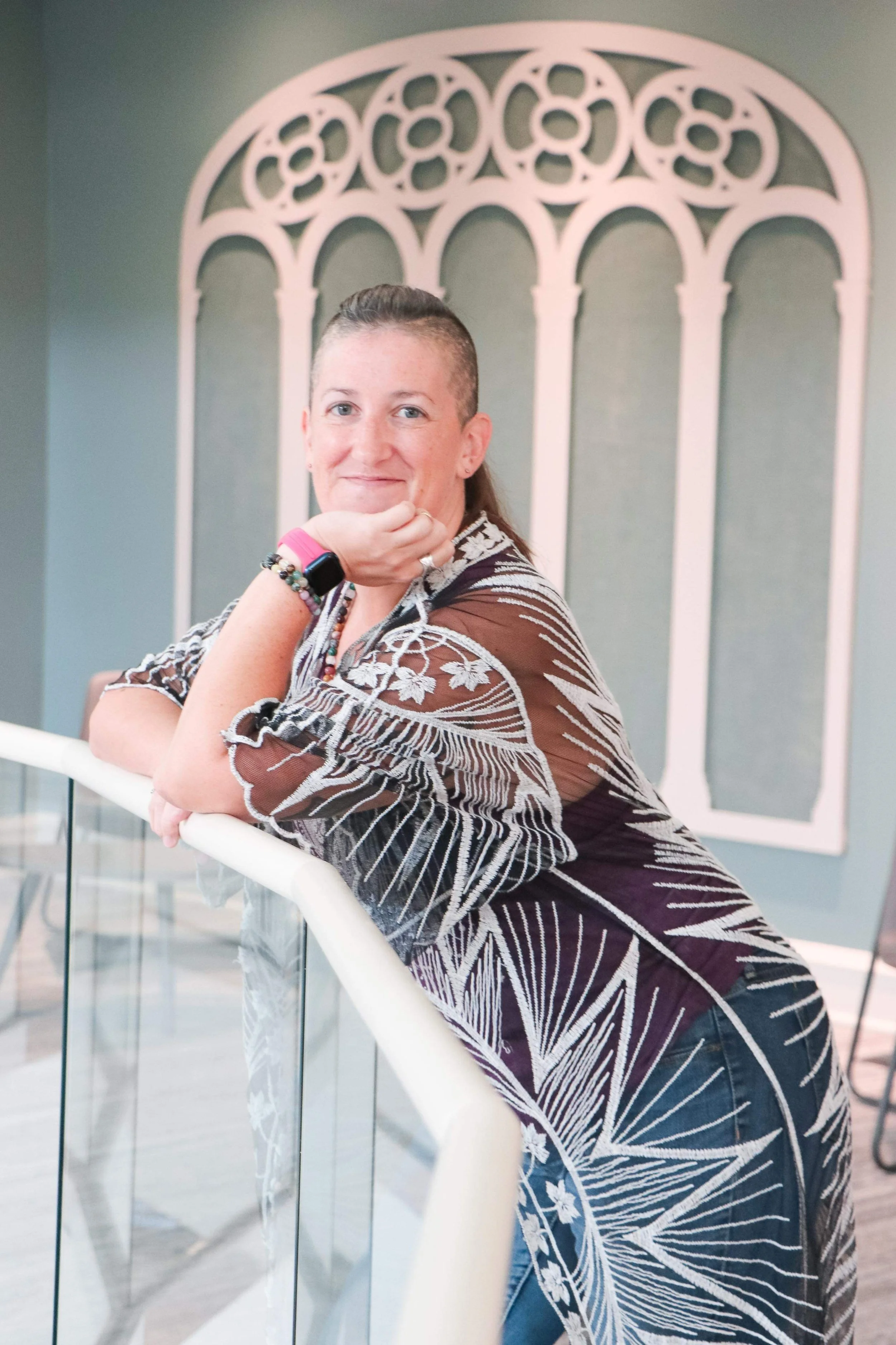 Single Session - 60 Minutes