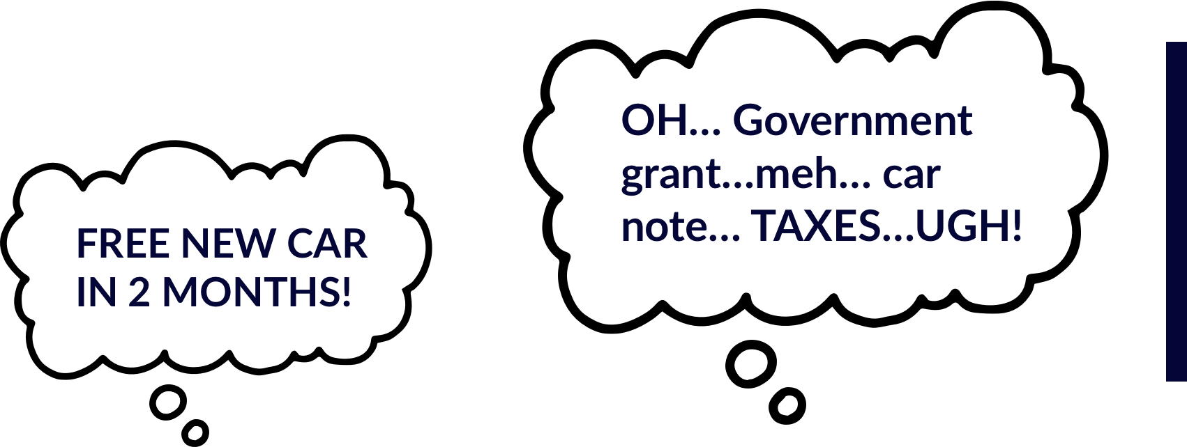 thoughtbubbles_portfolio.png