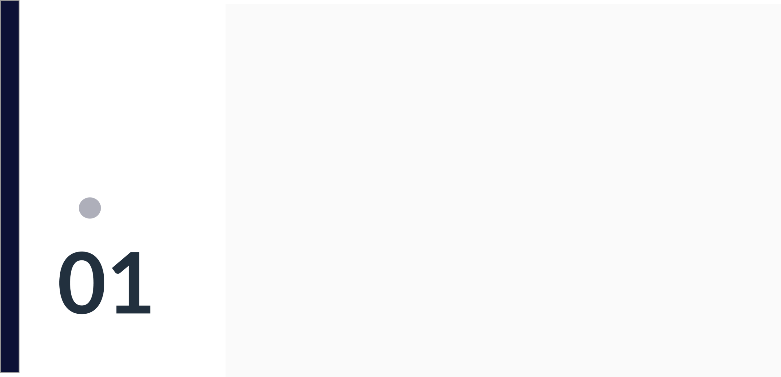 smalldot1.png
