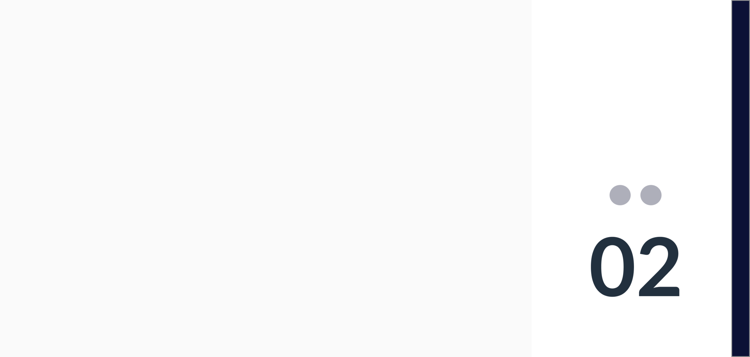 smalldot2.png
