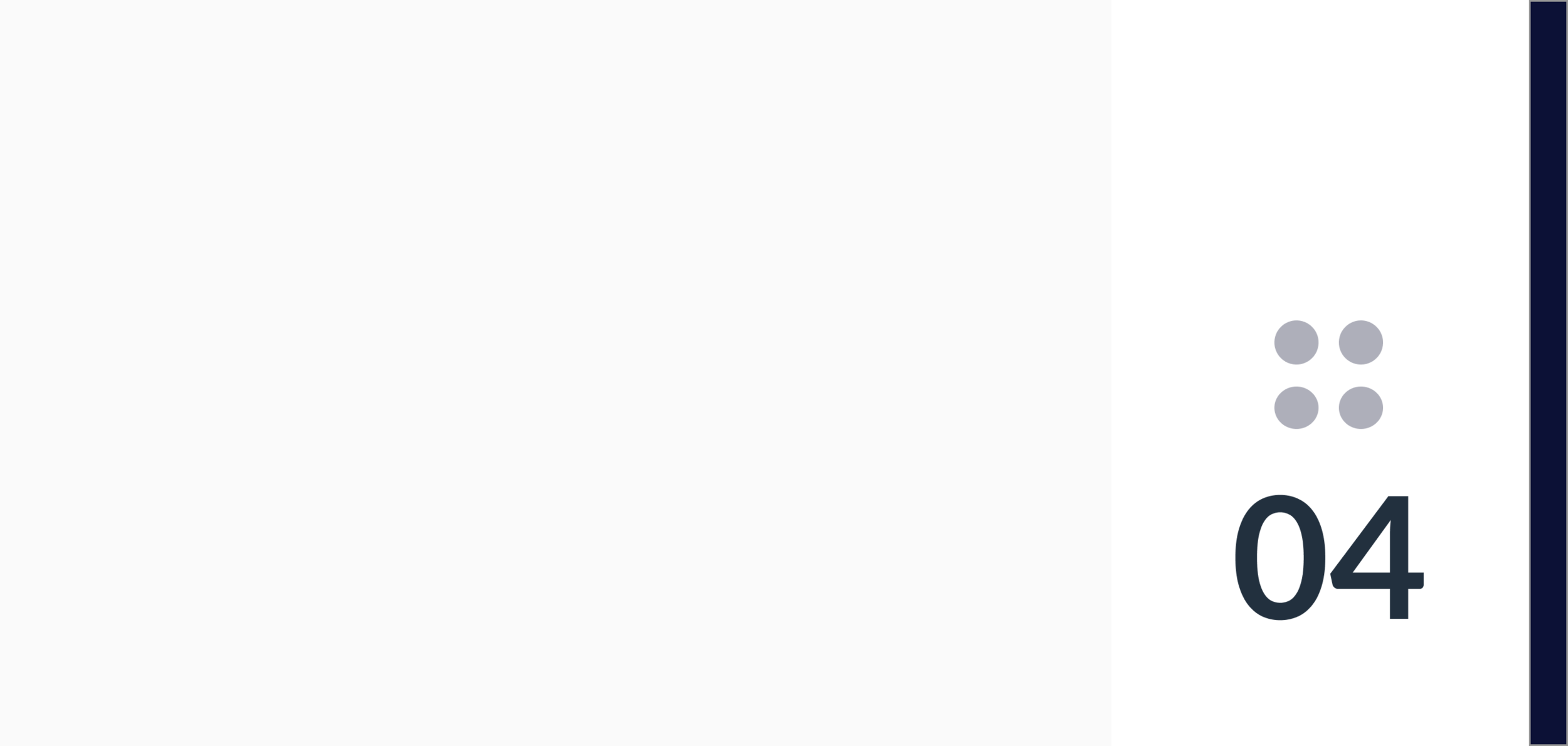 newprojectbadge4.png