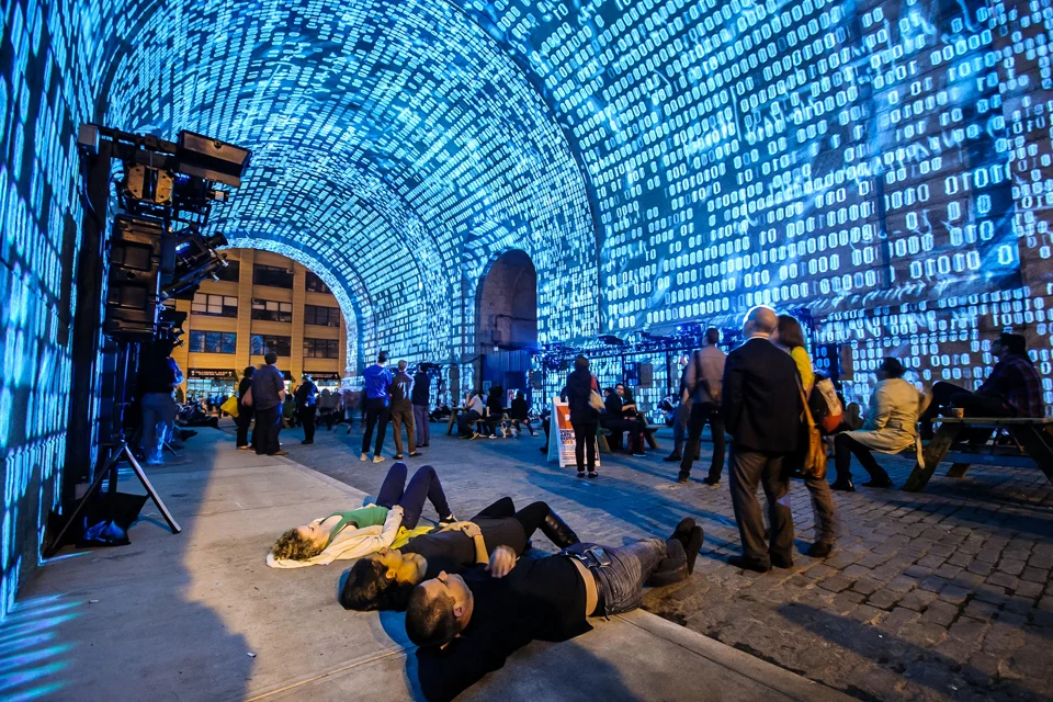 static1.squarespace.jpg