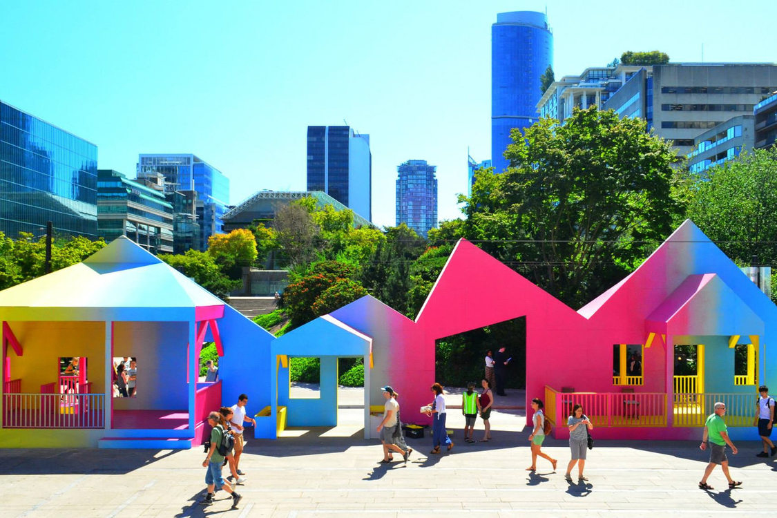 Placemaking-Porch-parade-Vancouver.jpg