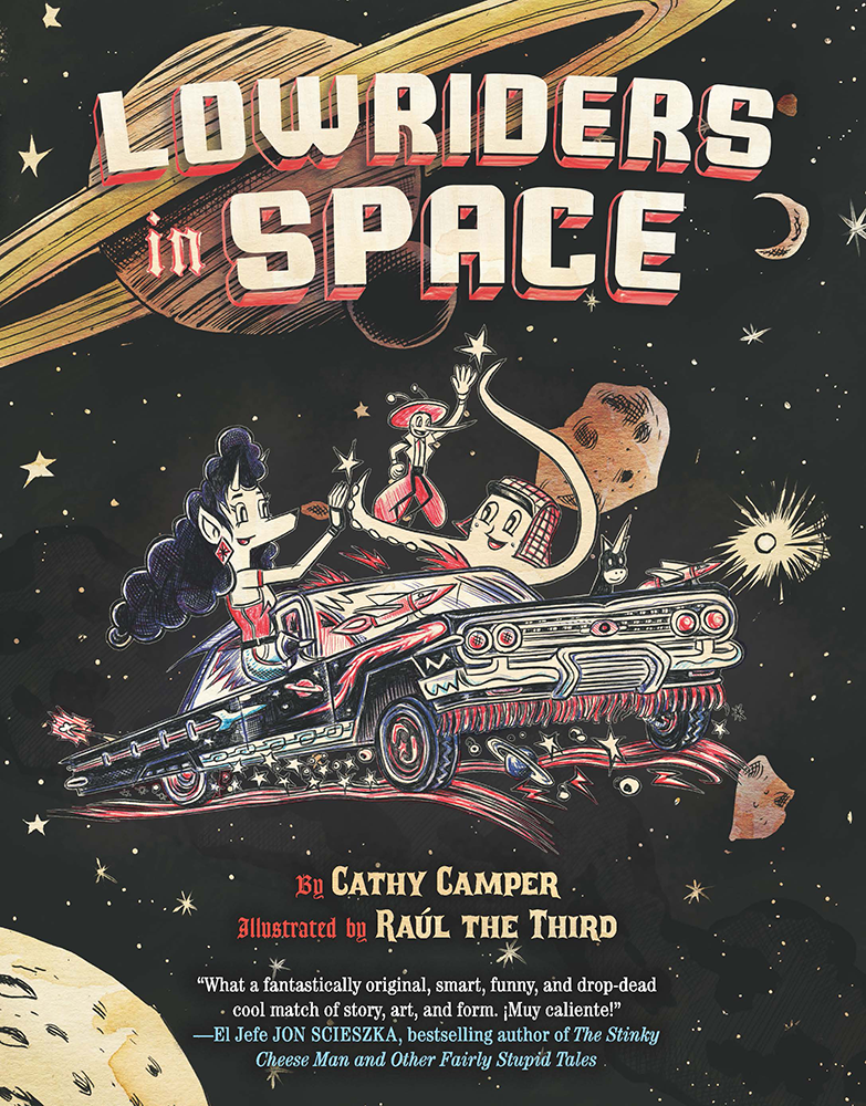 Lowriders in Space_FC-web_small.png